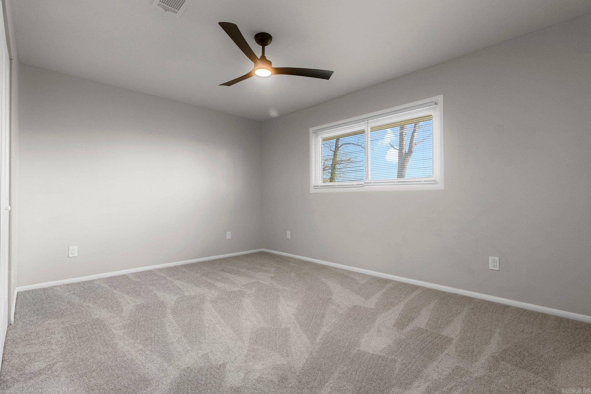9 Brookridge Cv  Little Rock, AR