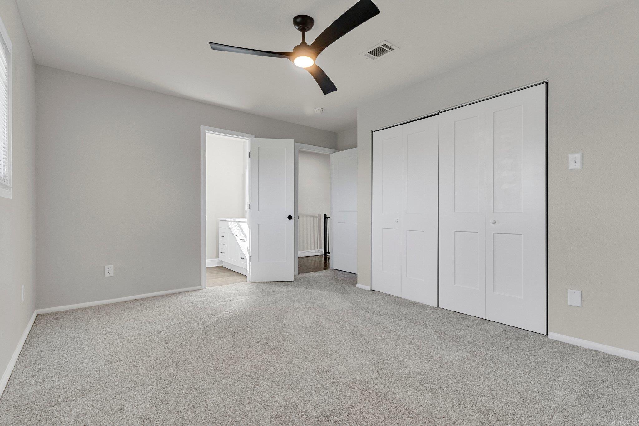 9 Brookridge Cv  Little Rock, AR