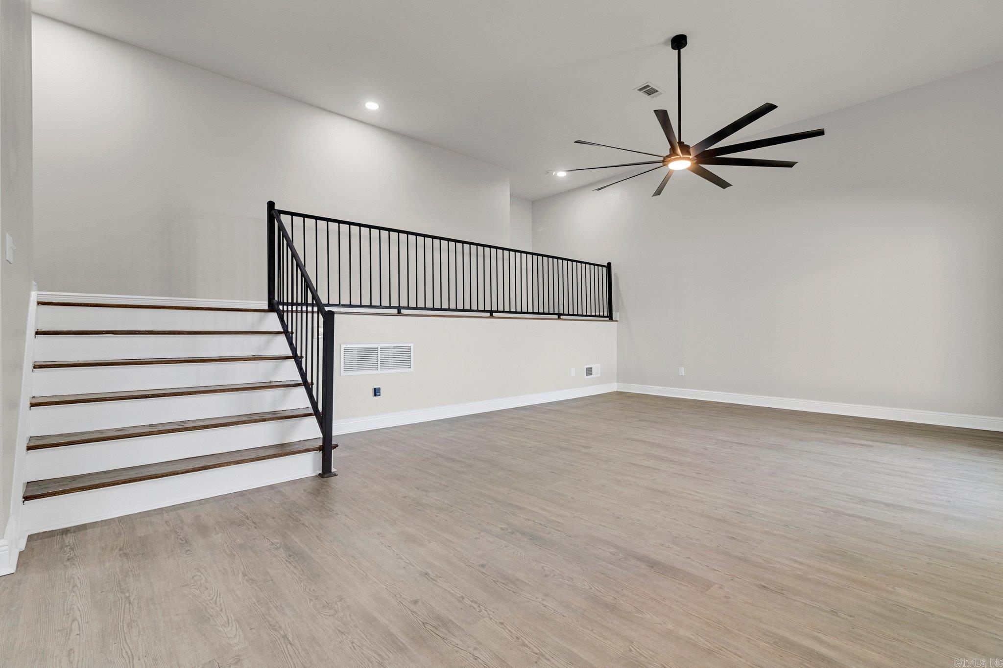 9 Brookridge Cv  Little Rock, AR