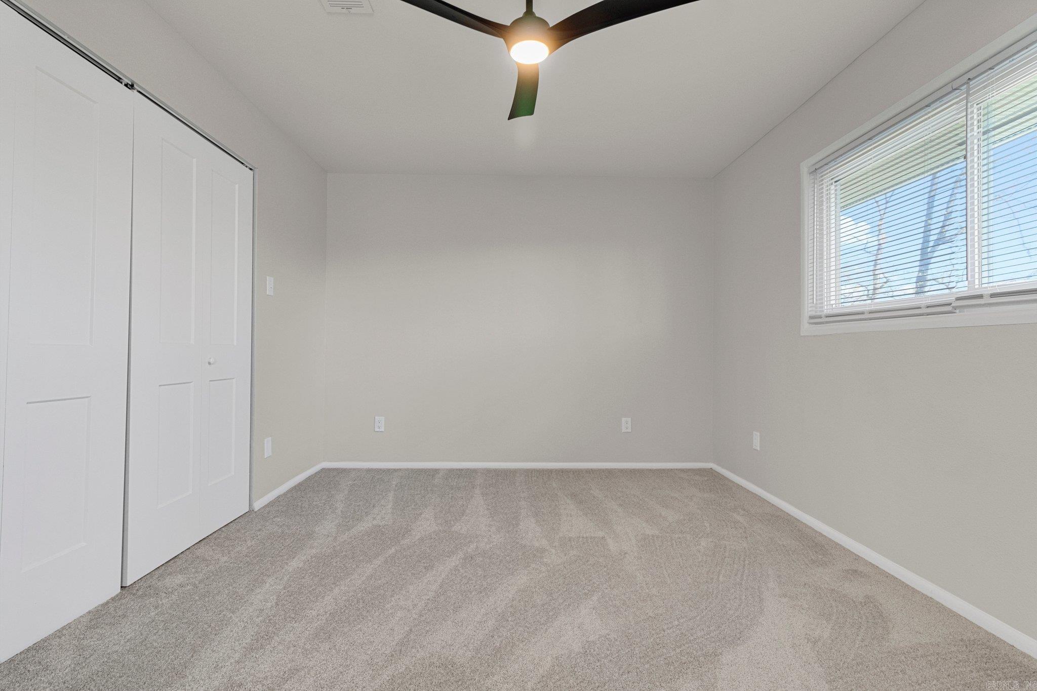 9 Brookridge Cv  Little Rock, AR