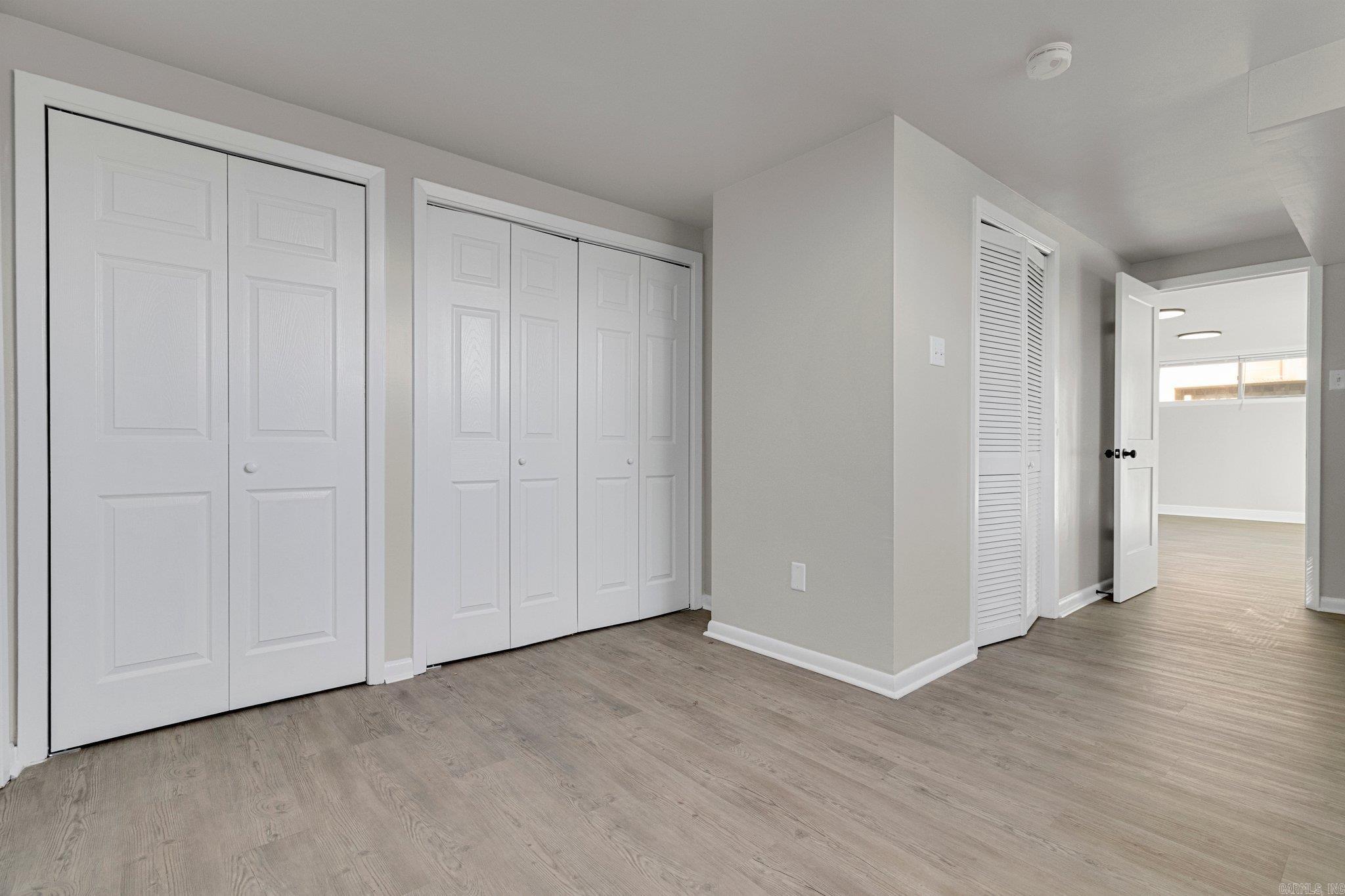 9 Brookridge Cv  Little Rock, AR