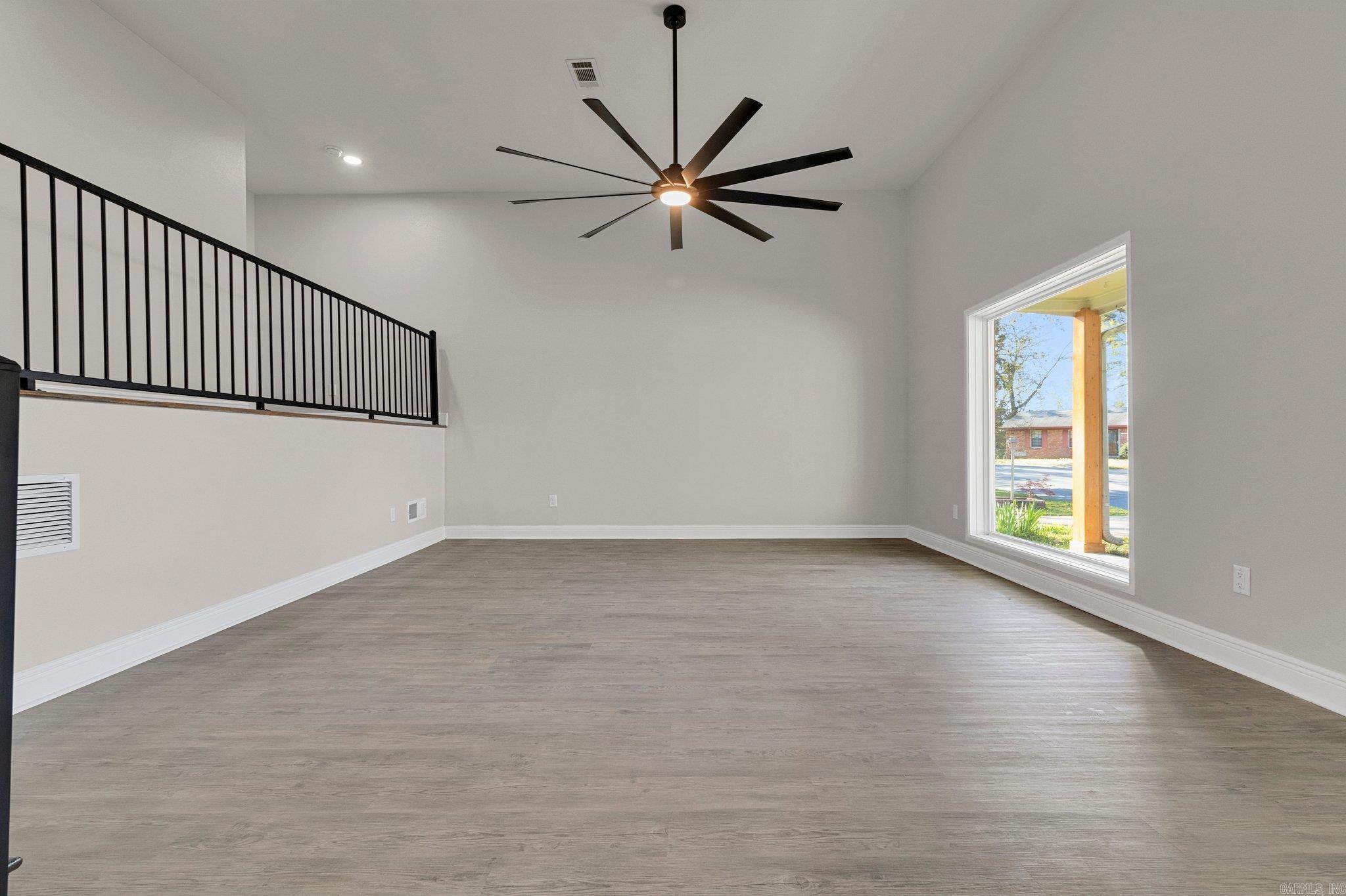 9 Brookridge Cv  Little Rock, AR