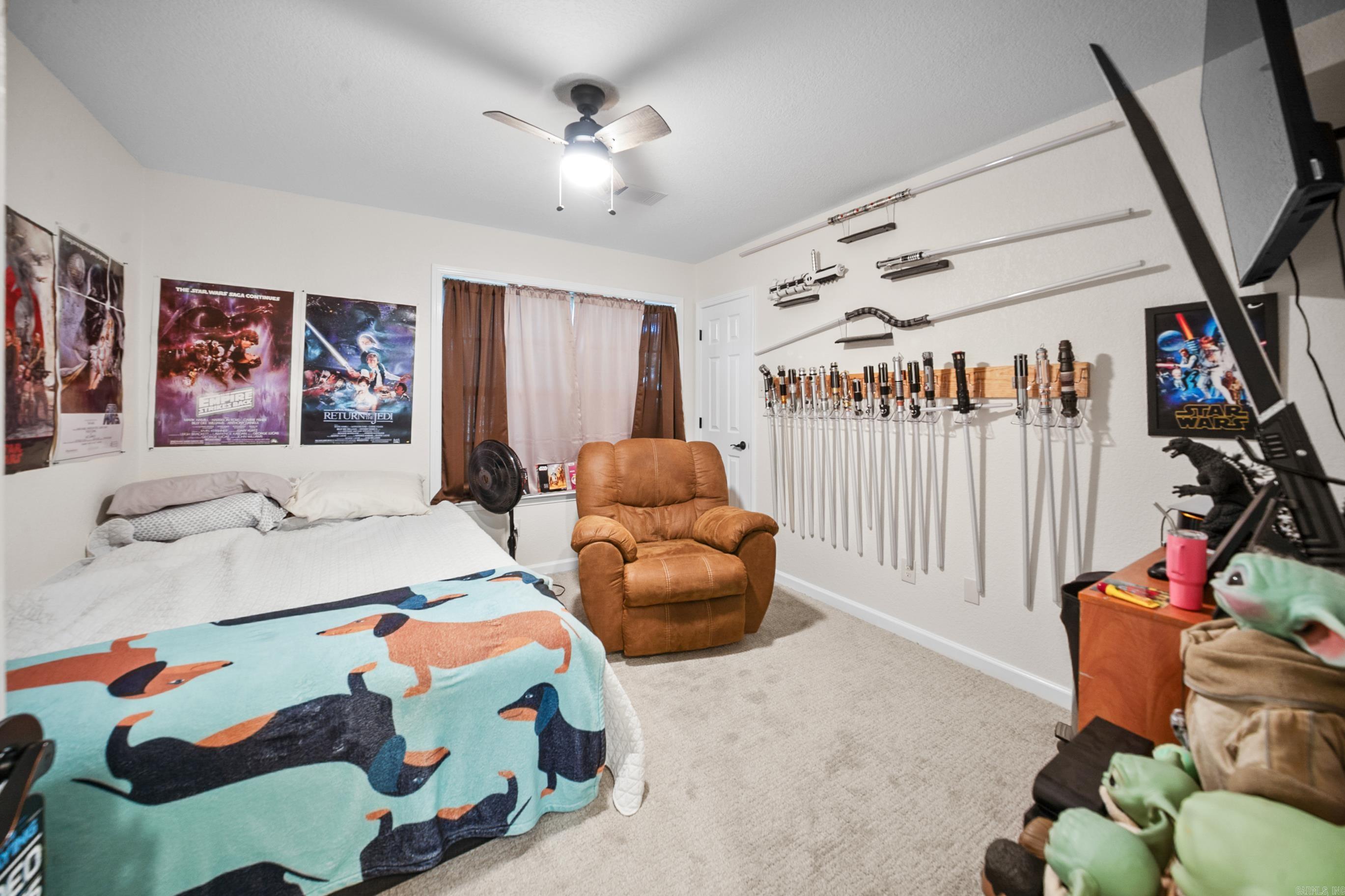 120 Christina Lane  Beebe, AR