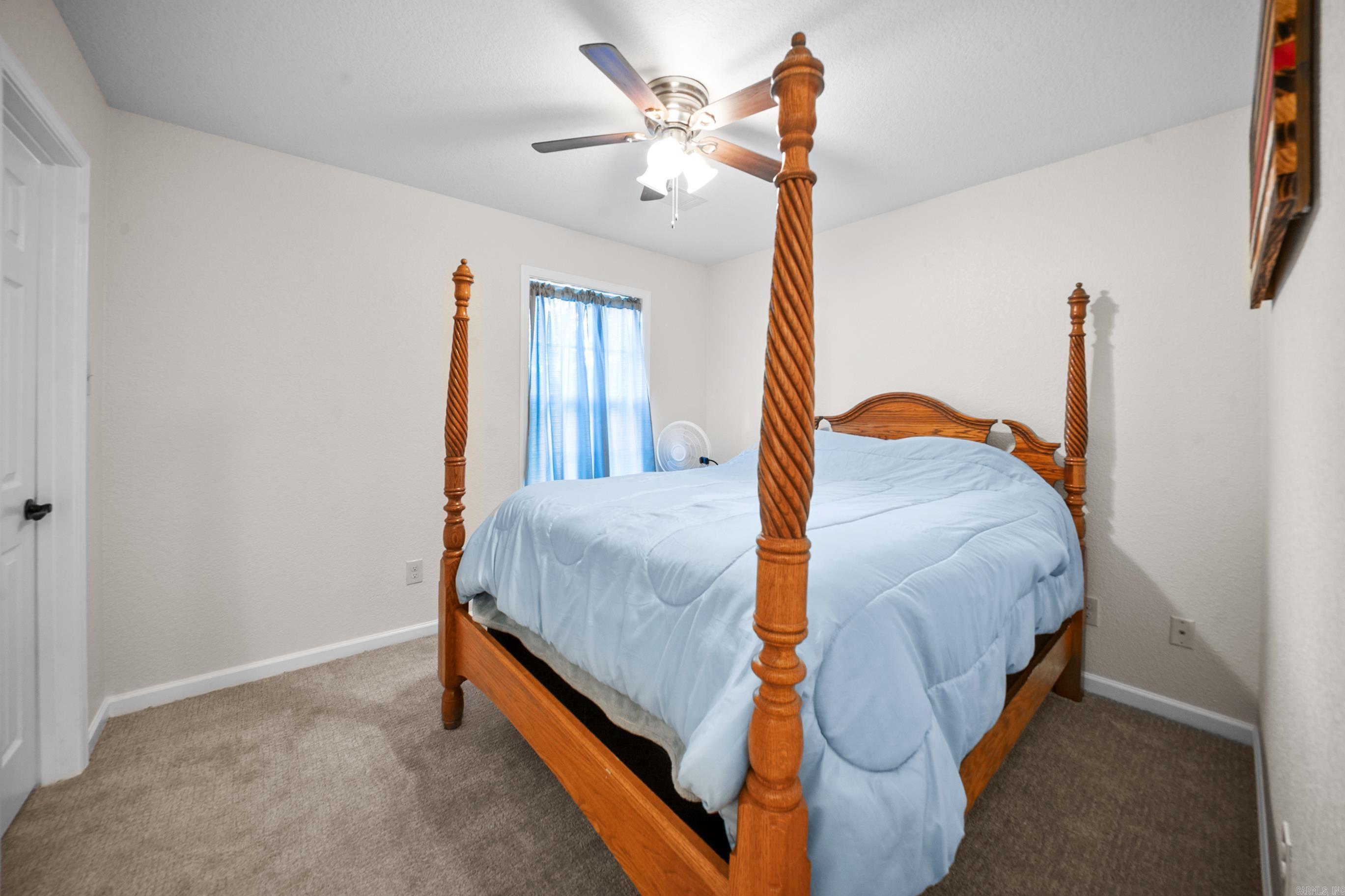 120 Christina Lane  Beebe, AR