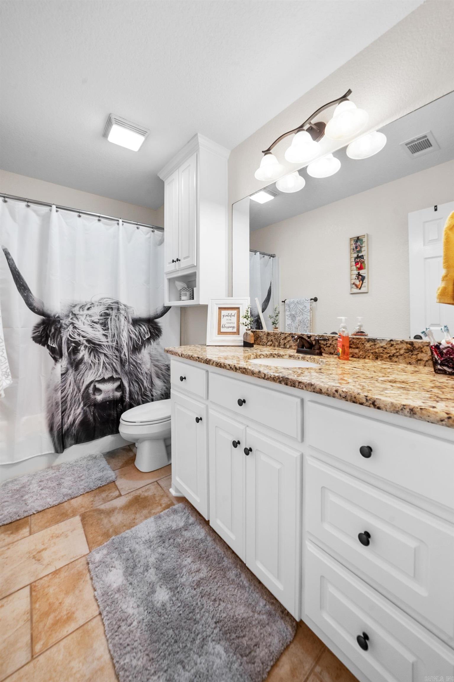 120 Christina Lane  Beebe, AR