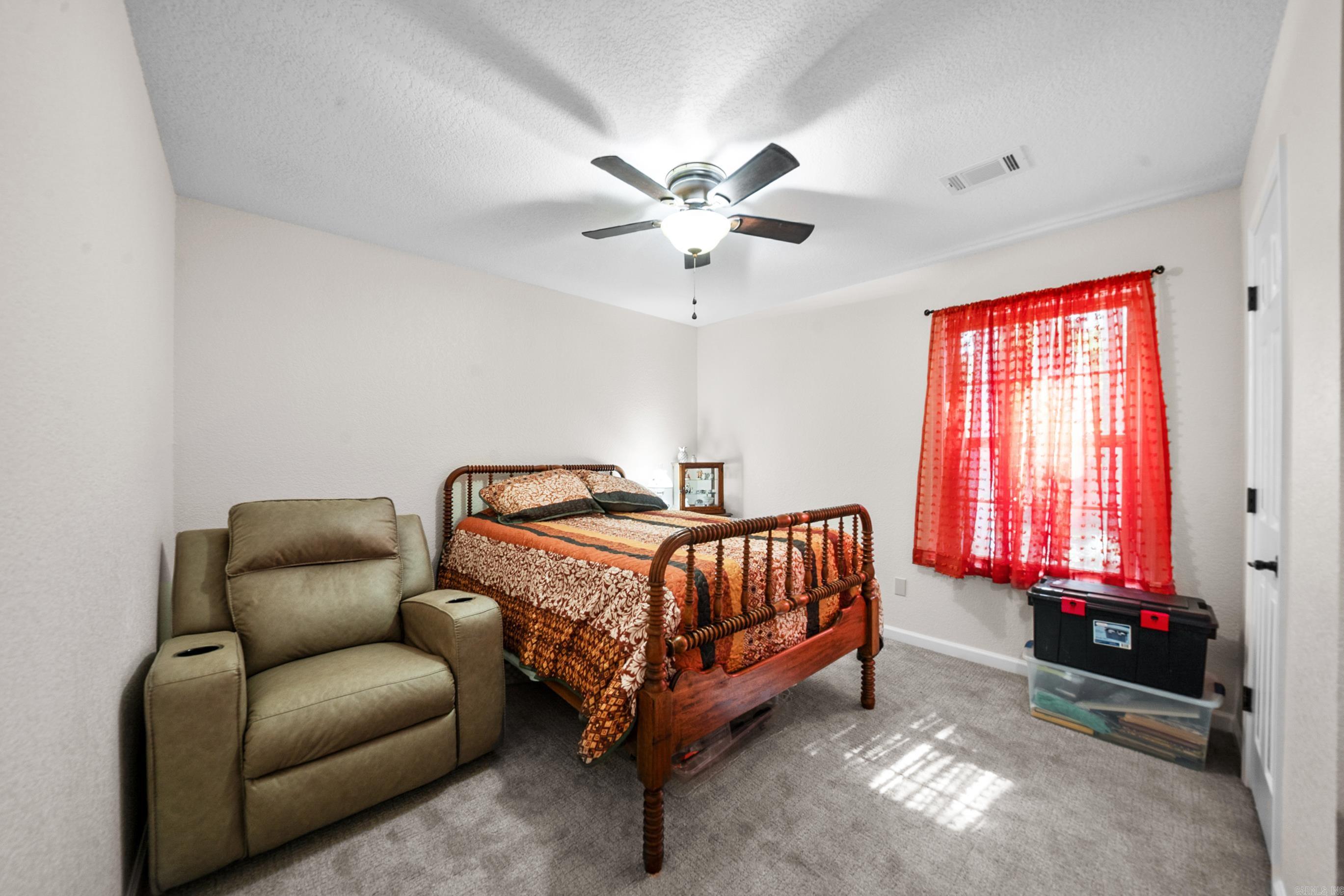 120 Christina Lane  Beebe, AR