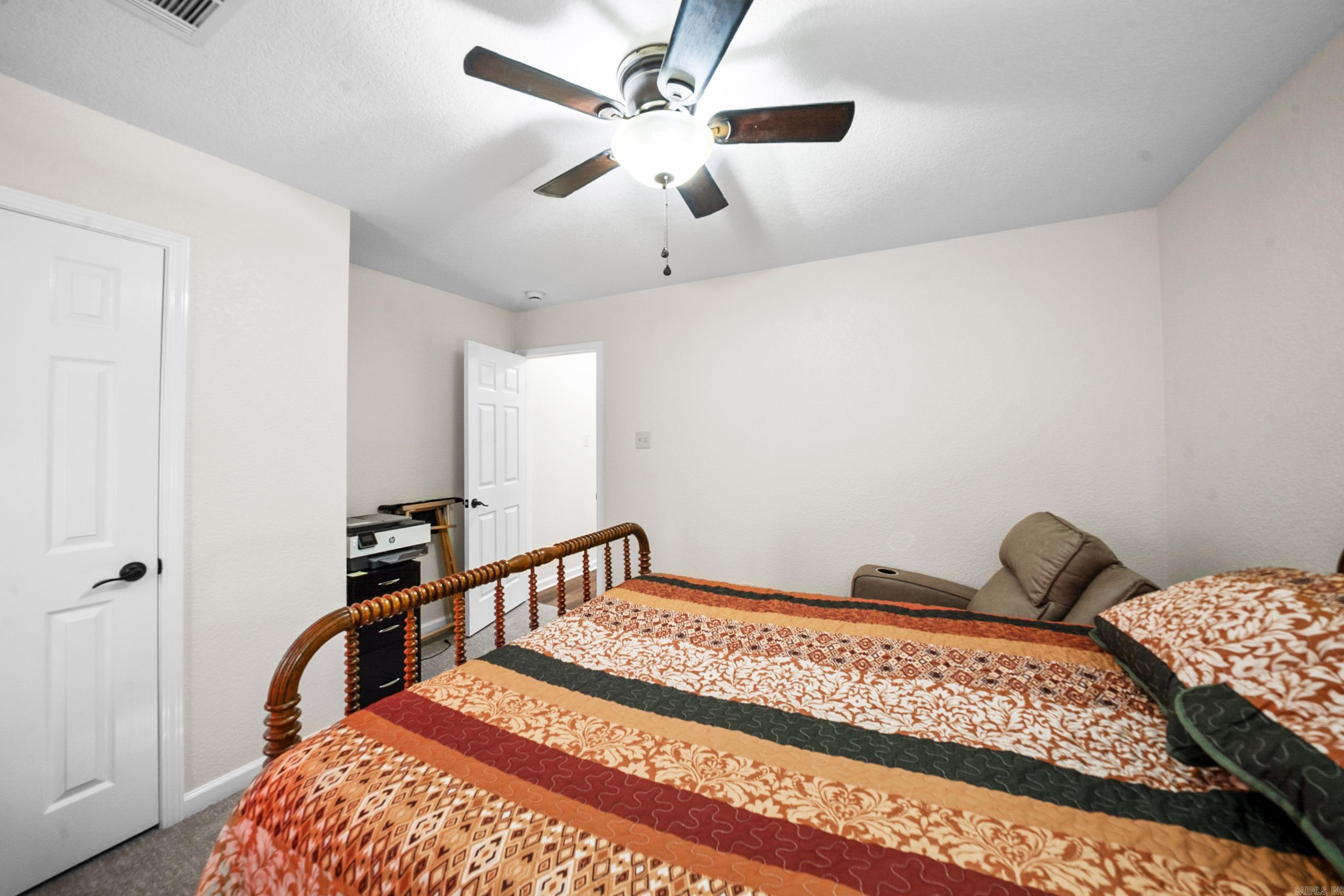 120 Christina Lane  Beebe, AR