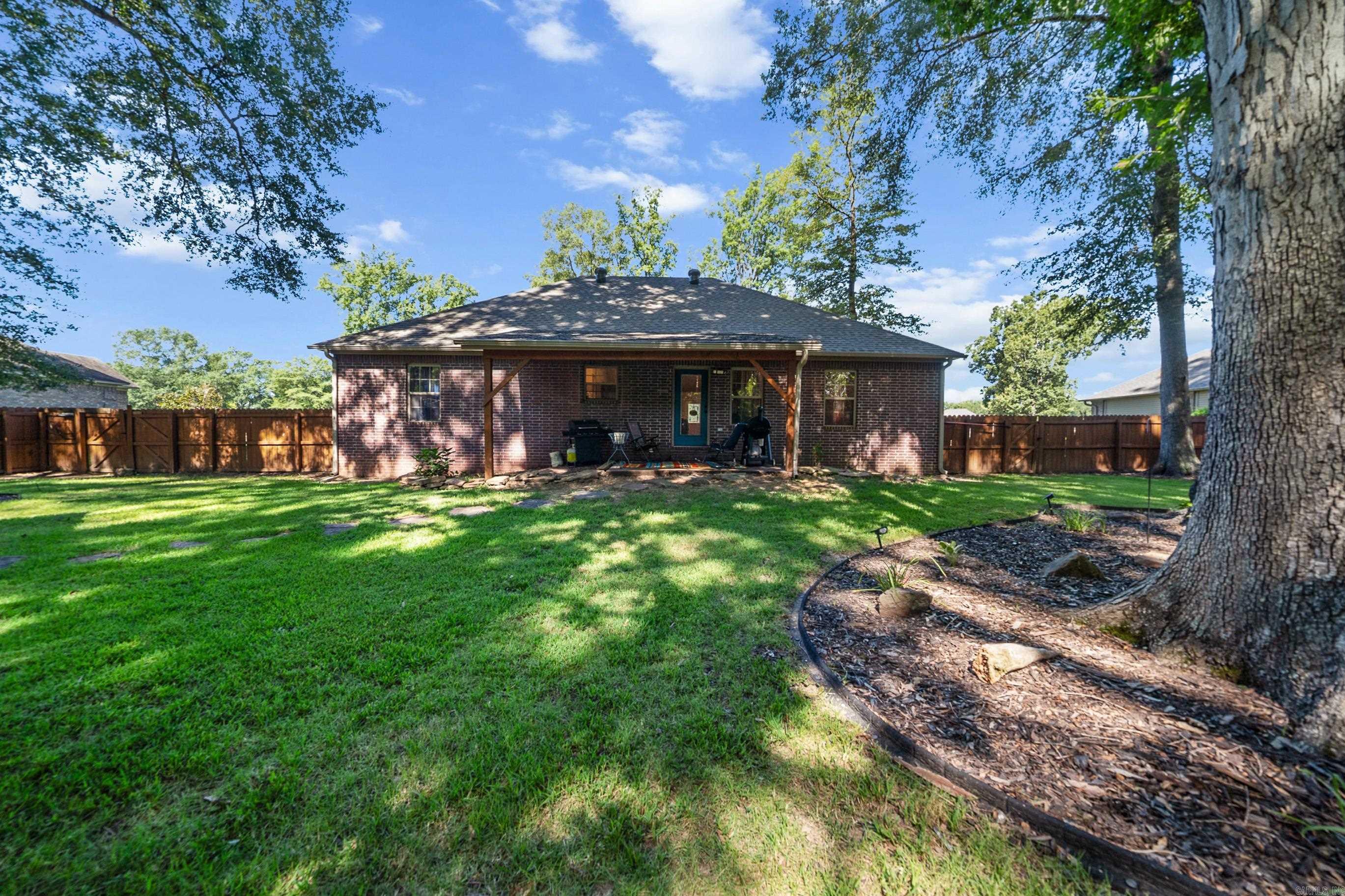 120 Christina Lane  Beebe, AR