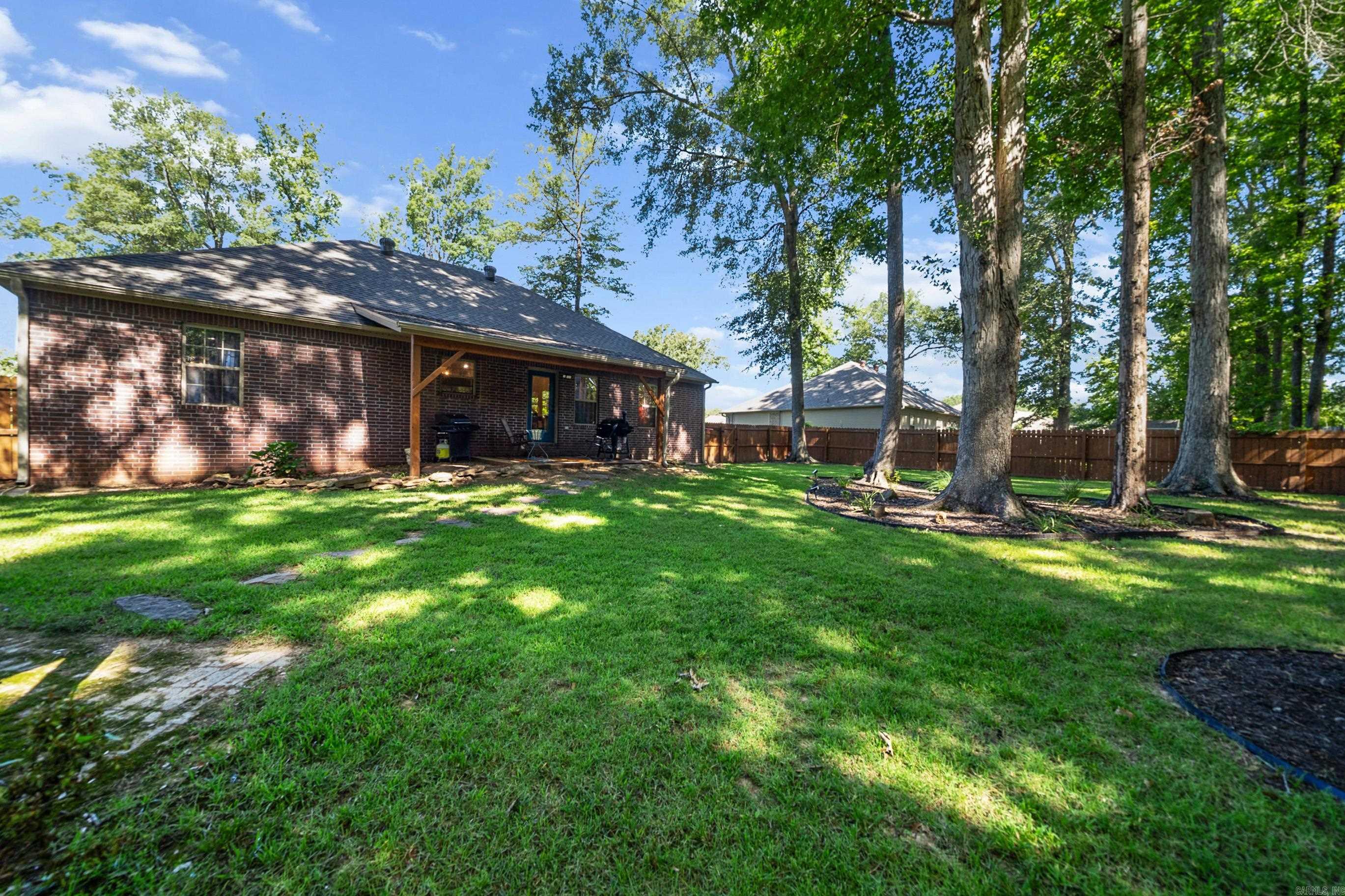 120 Christina Lane  Beebe, AR