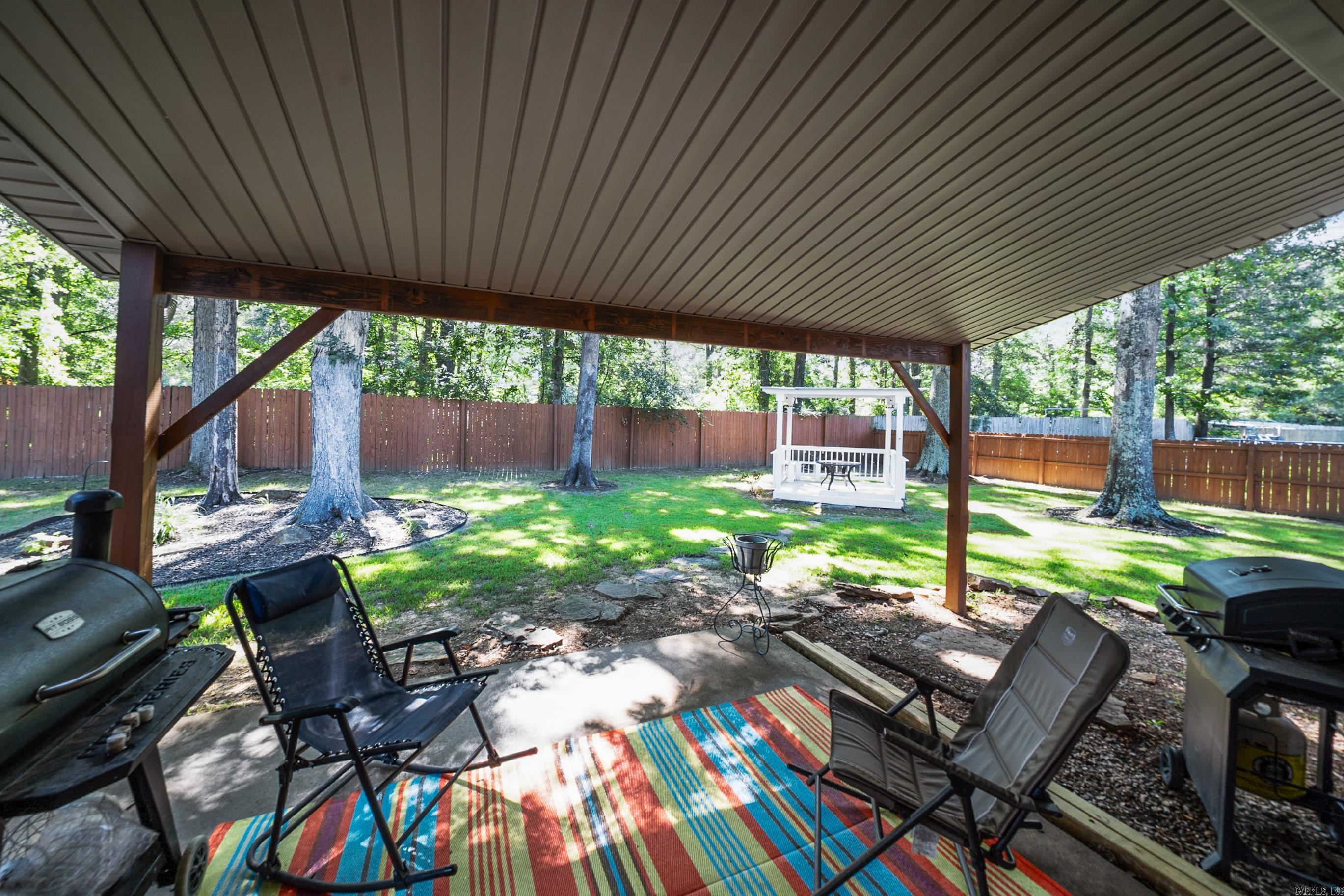 120 Christina Lane  Beebe, AR