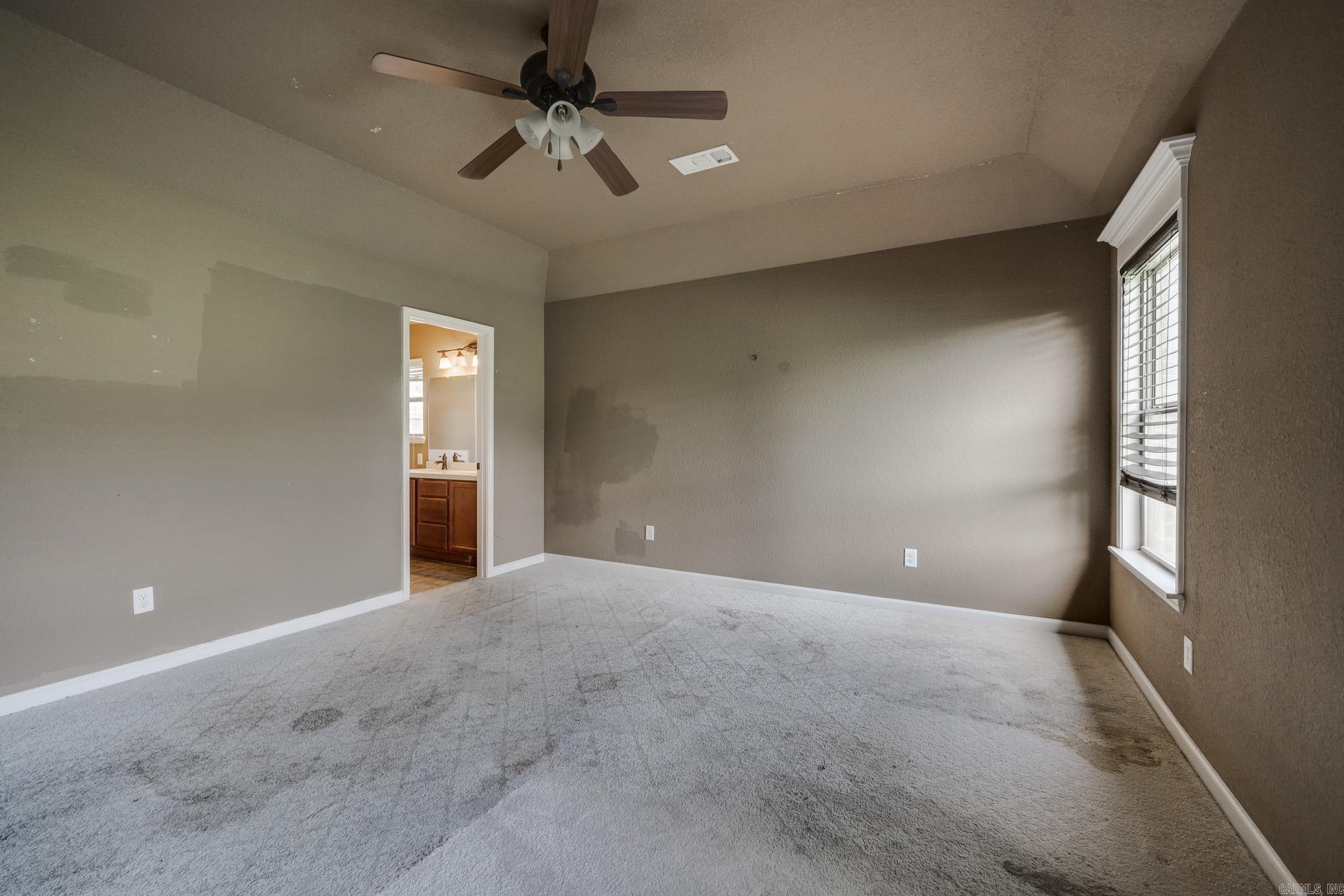 94 Earnhardt  Cabot, AR