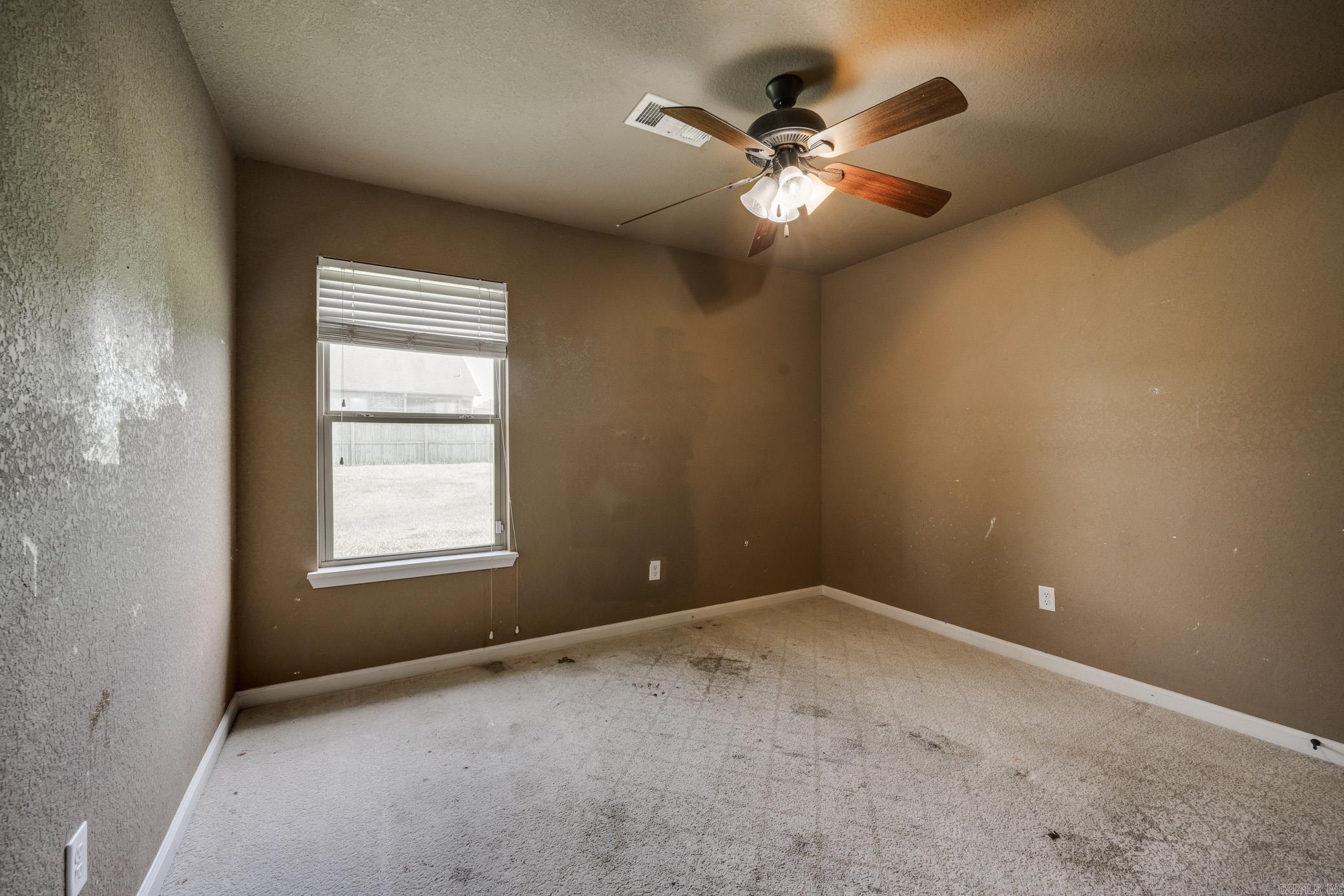 94 Earnhardt  Cabot, AR
