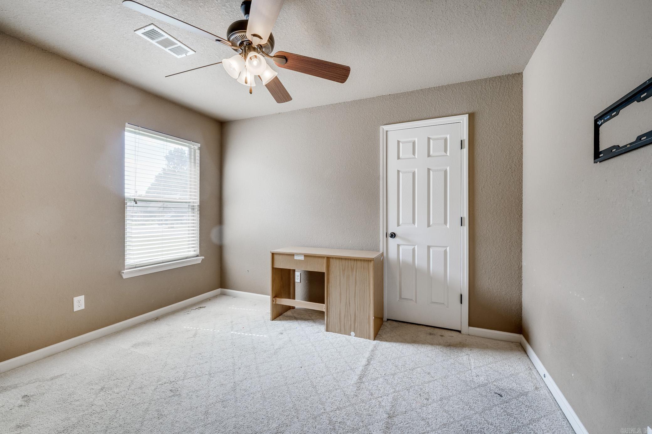 94 Earnhardt  Cabot, AR