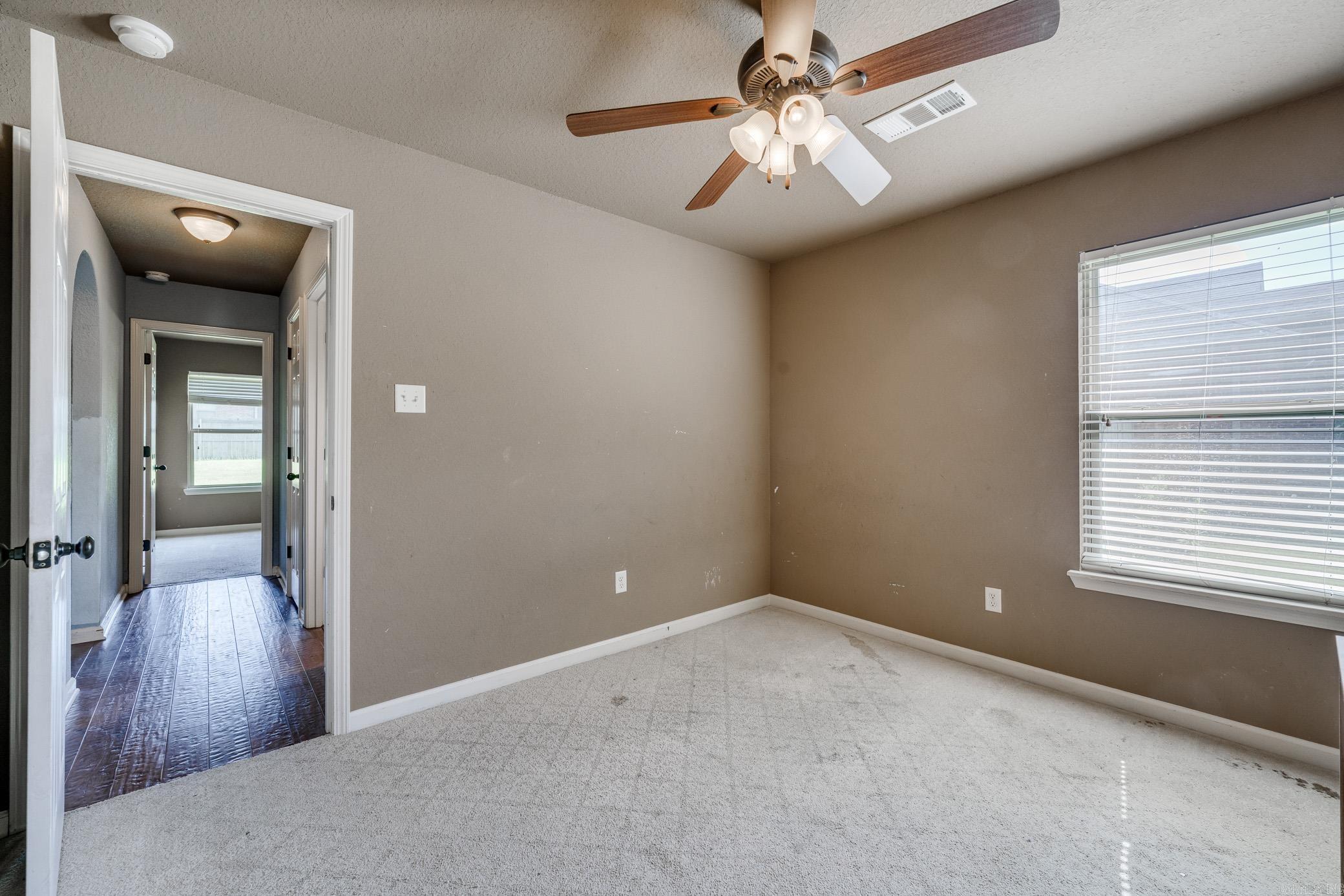 94 Earnhardt  Cabot, AR