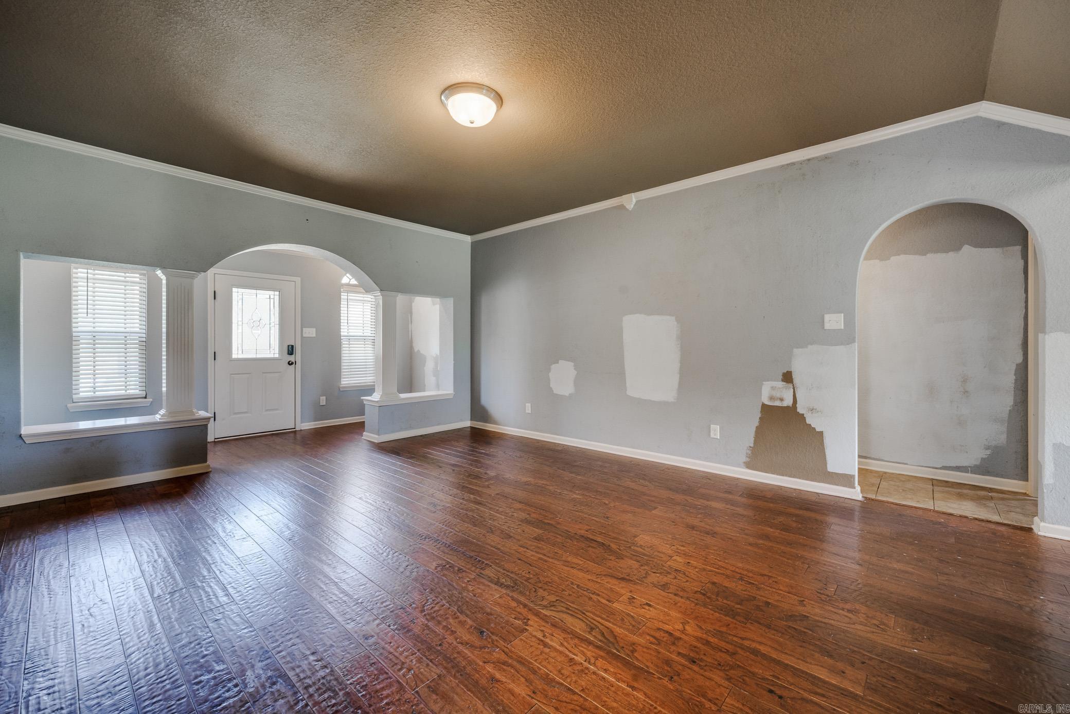 94 Earnhardt  Cabot, AR