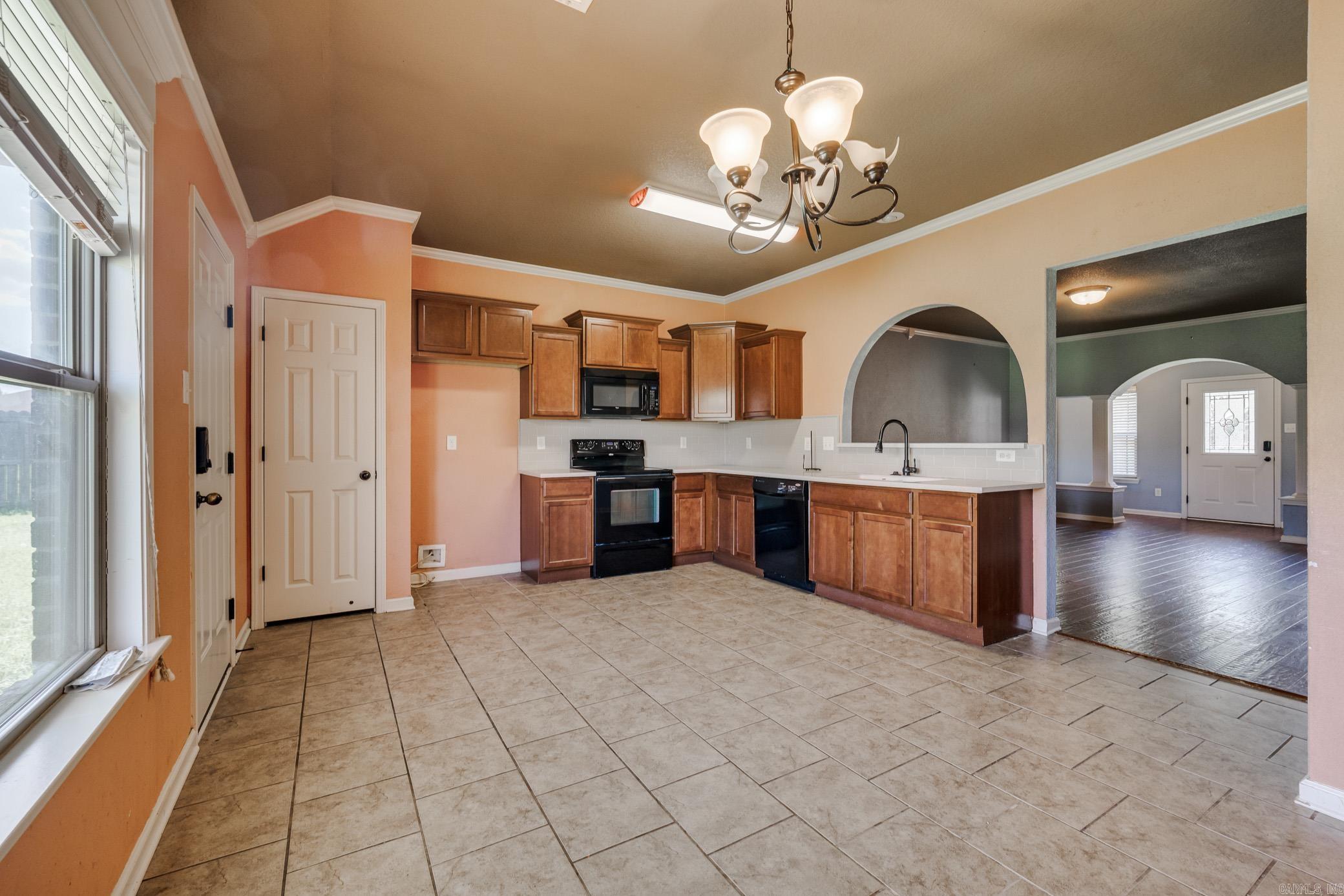 94 Earnhardt  Cabot, AR