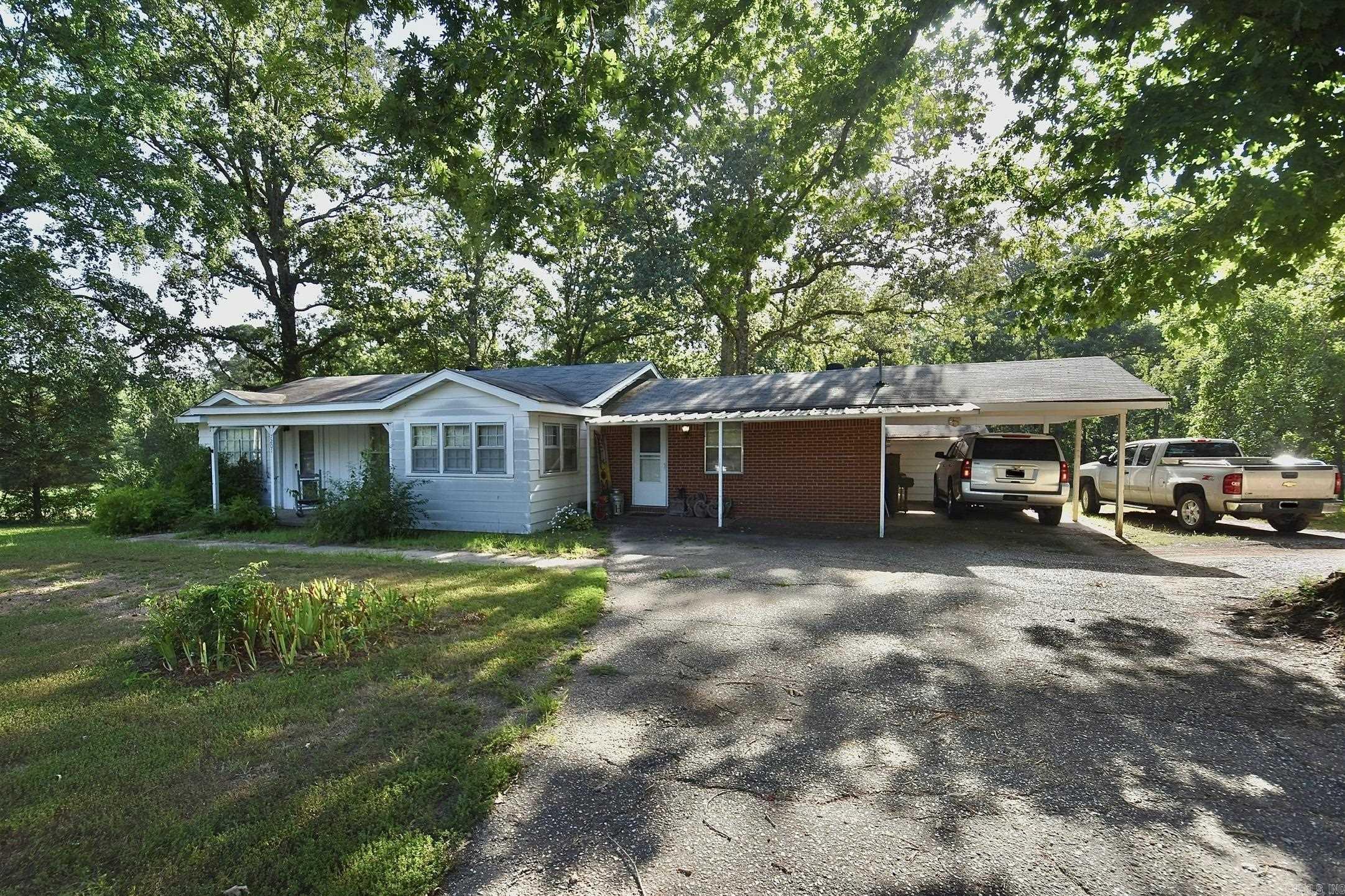 7201 Highway 270  Malvern, AR