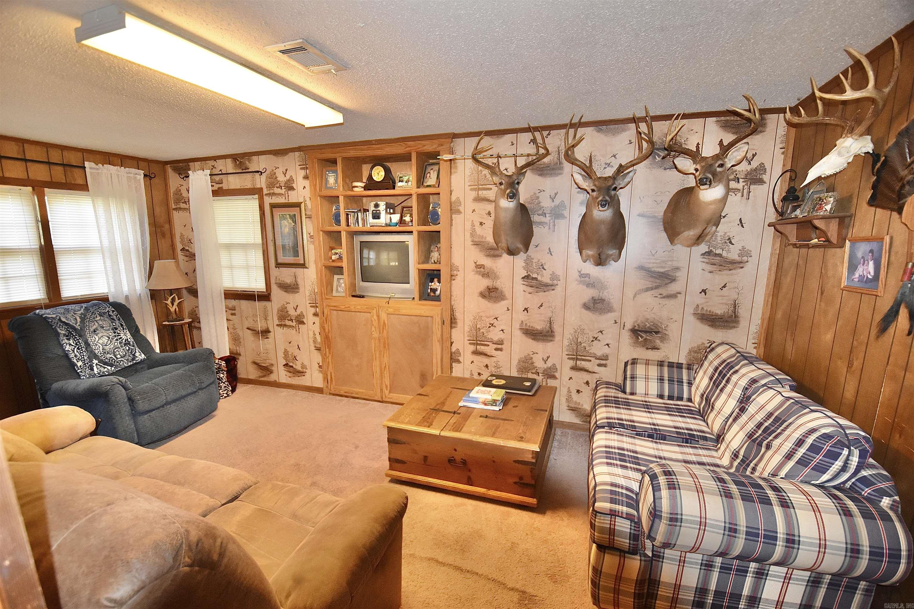 7201 Highway 270  Malvern, AR
