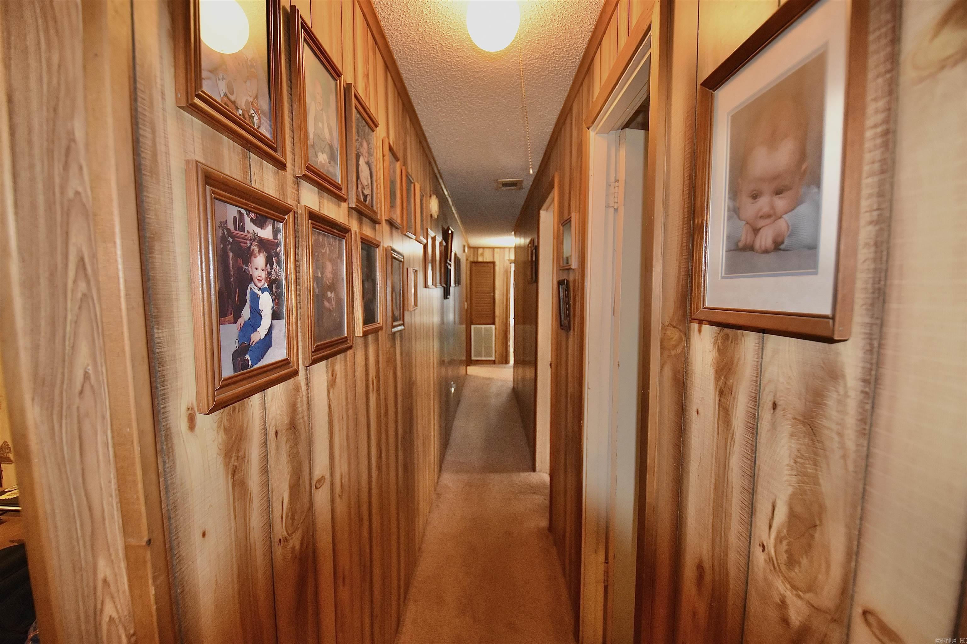 7201 Highway 270  Malvern, AR