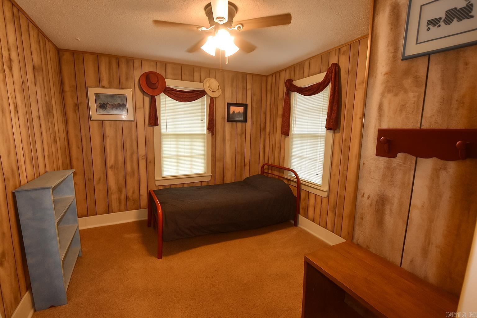 7201 Highway 270  Malvern, AR
