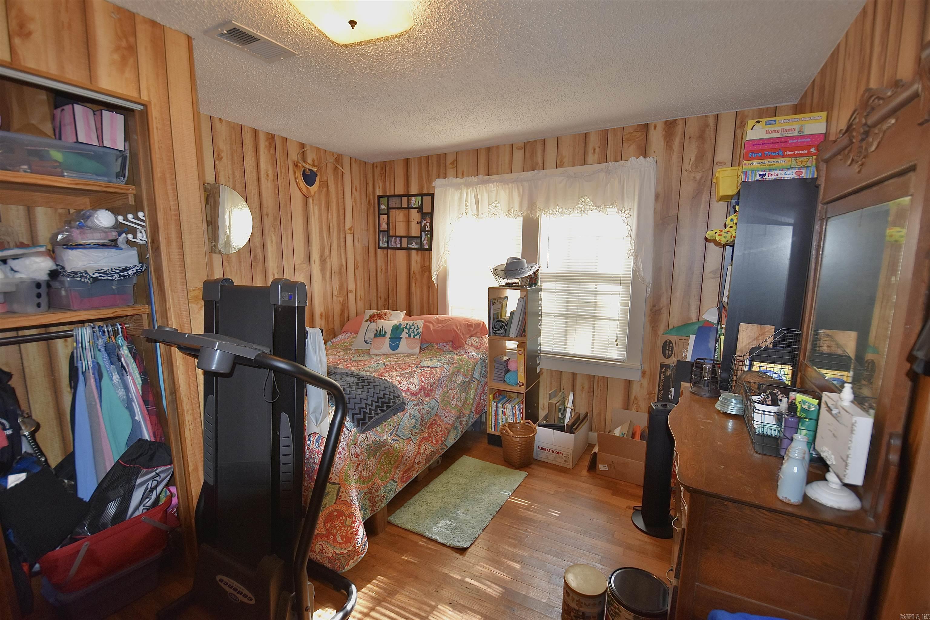 7201 Highway 270  Malvern, AR