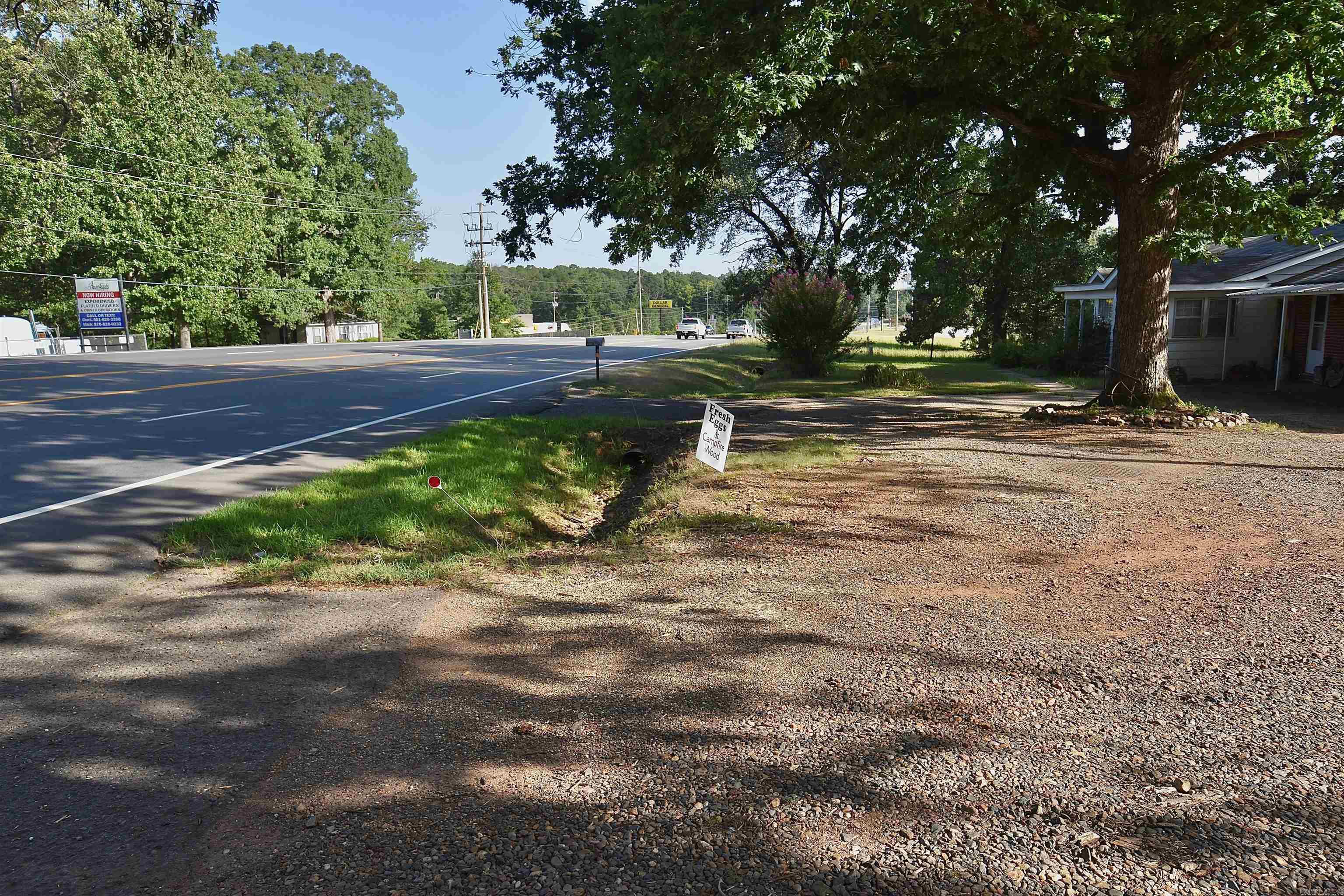 7201 Highway 270  Malvern, AR