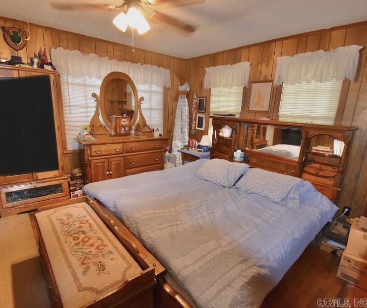7201 Highway 270 Highway Malvern, AR 72104