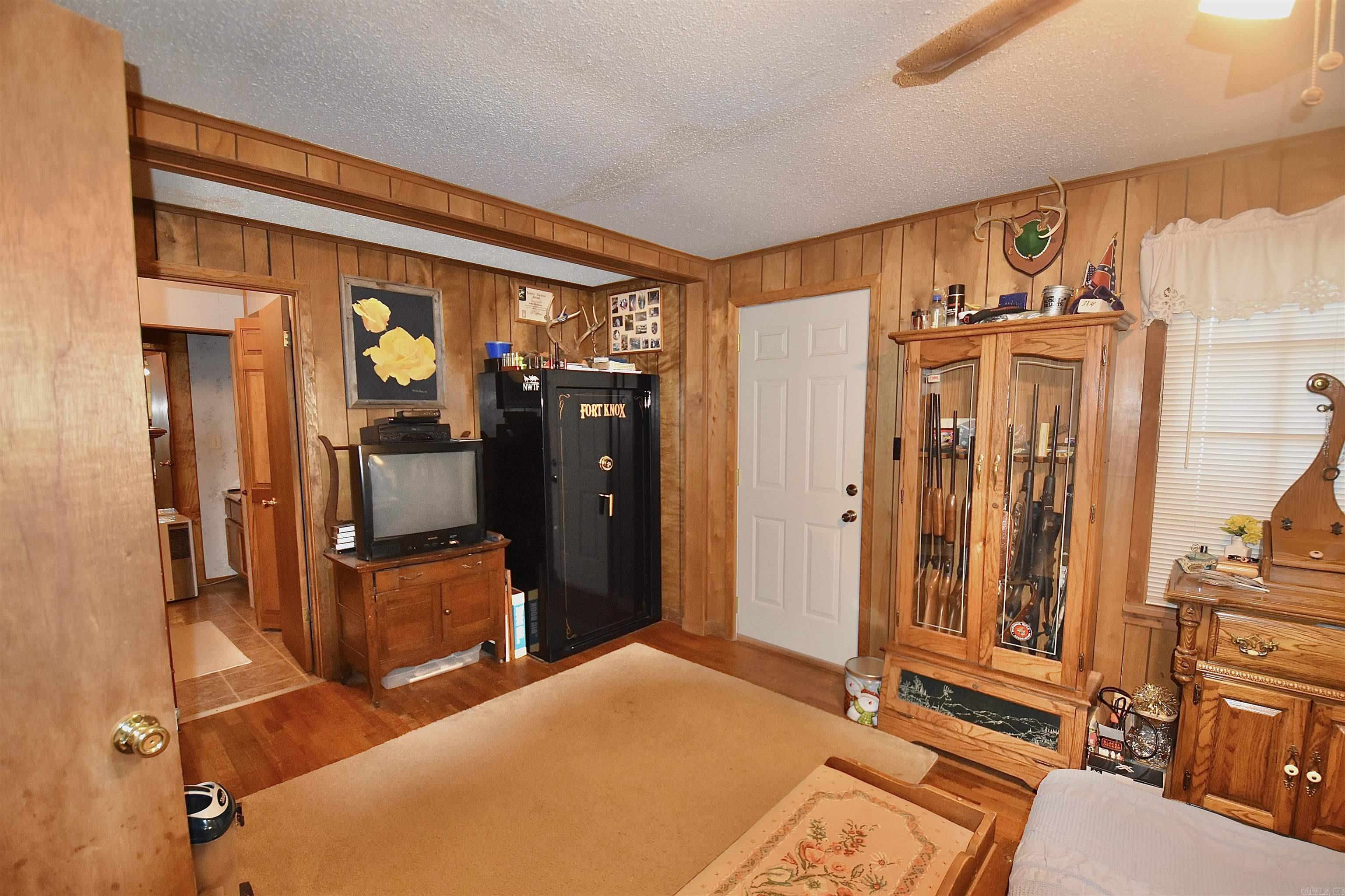7201 Highway 270  Malvern, AR
