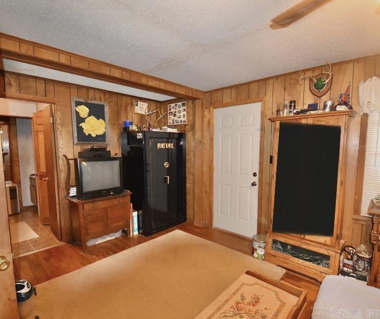 7201 Highway 270 Highway Malvern, AR 72104