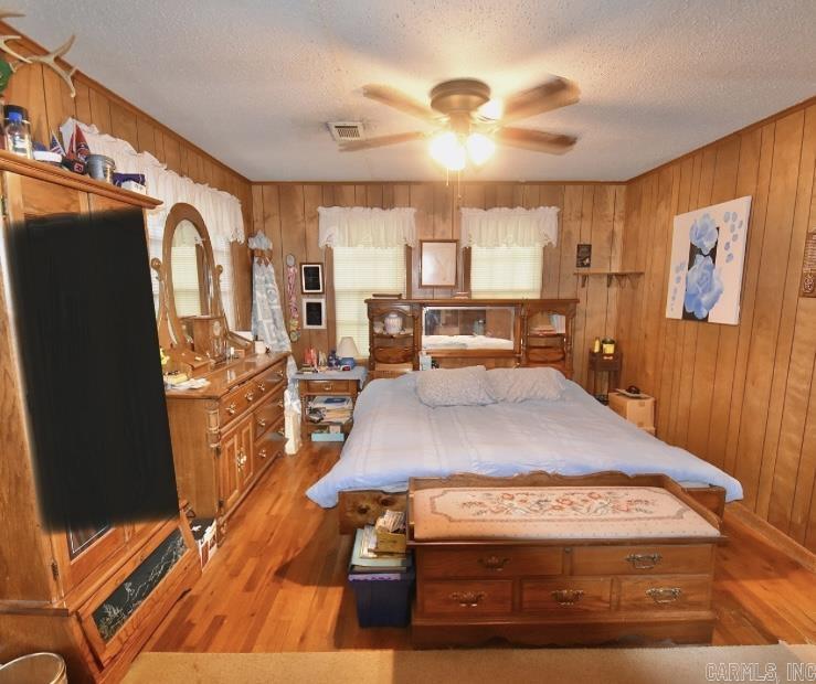7201 Highway 270 Highway Malvern, AR 72104