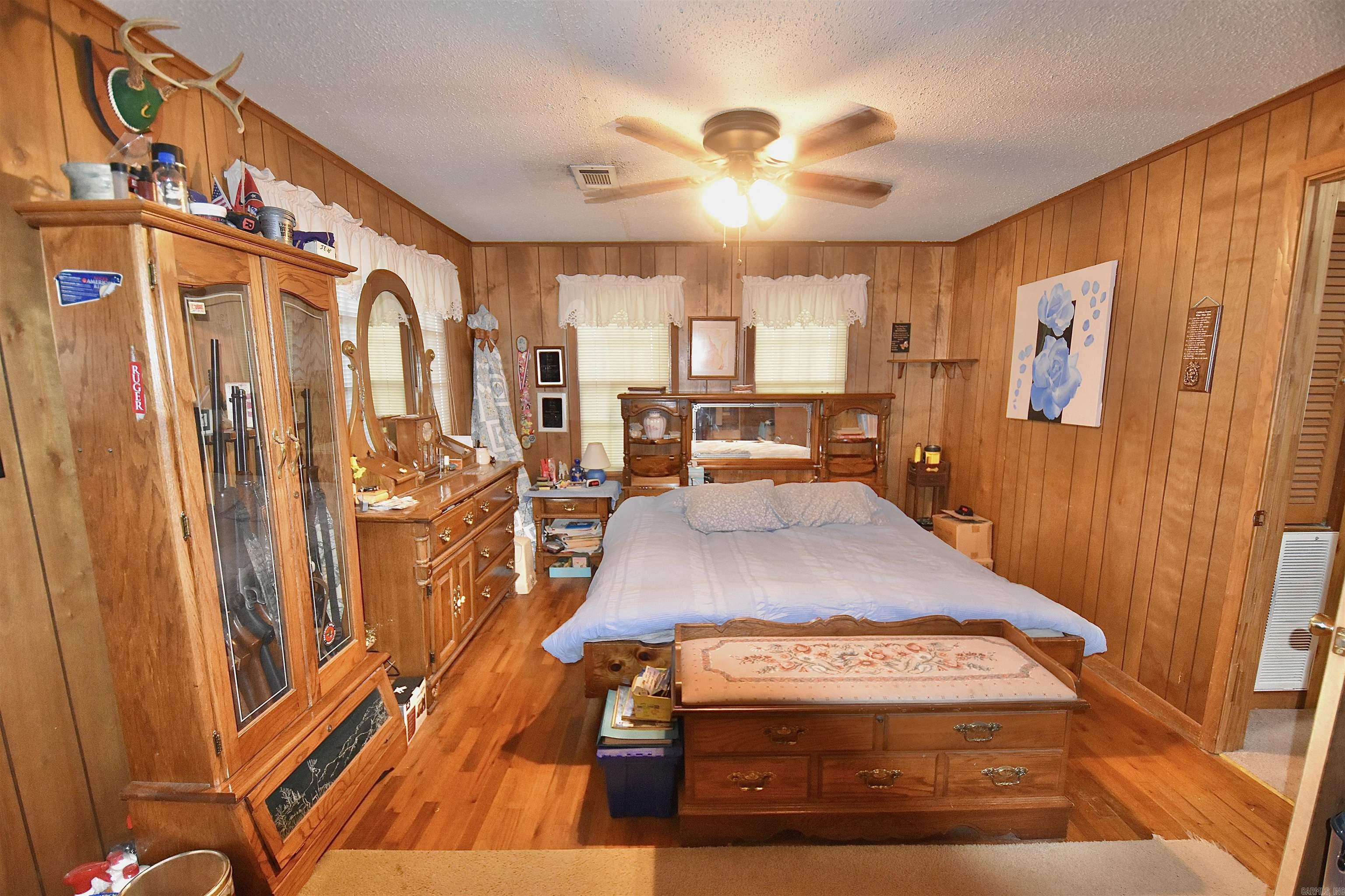 7201 Highway 270  Malvern, AR