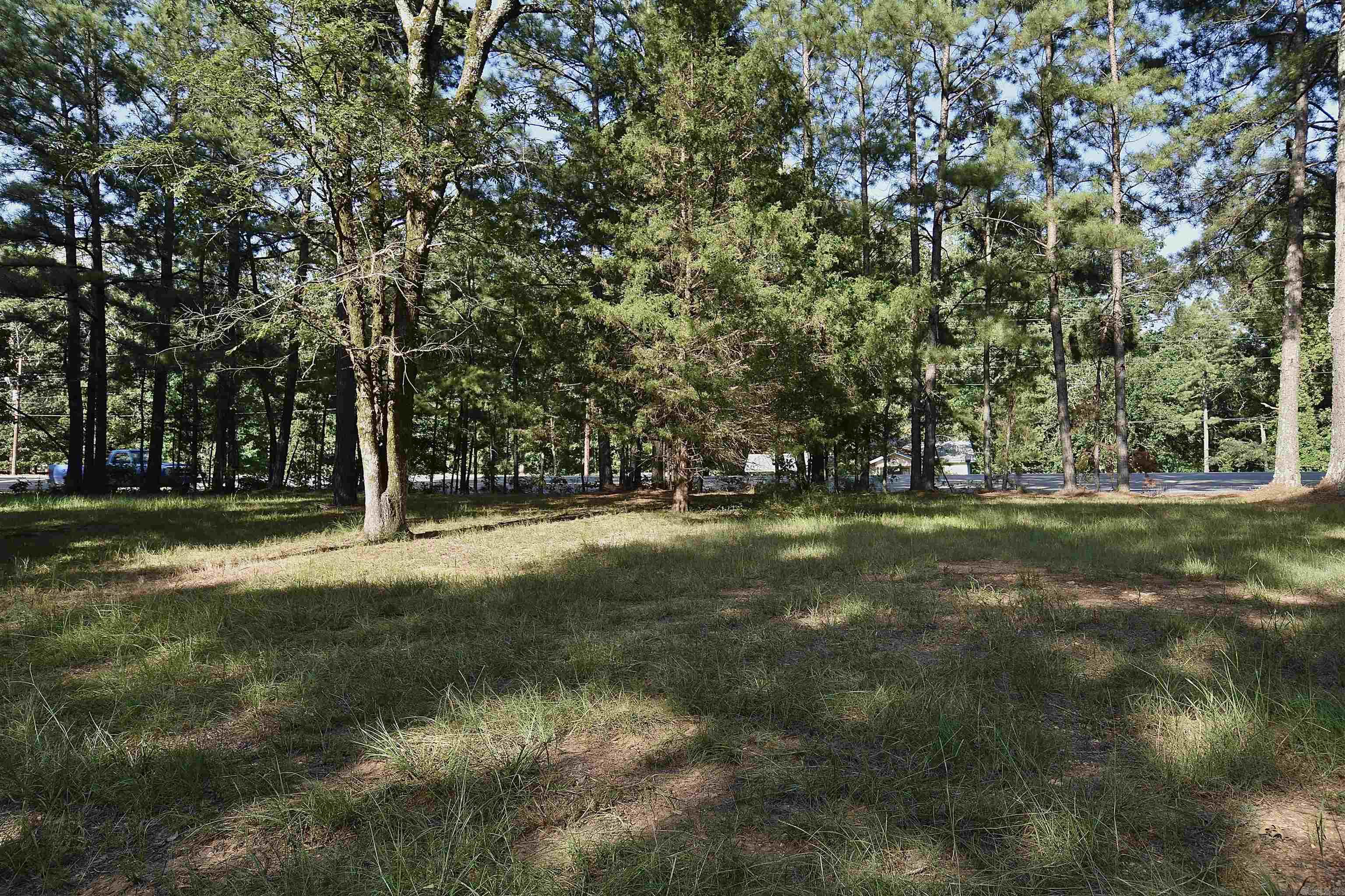 7201 Highway 270  Malvern, AR