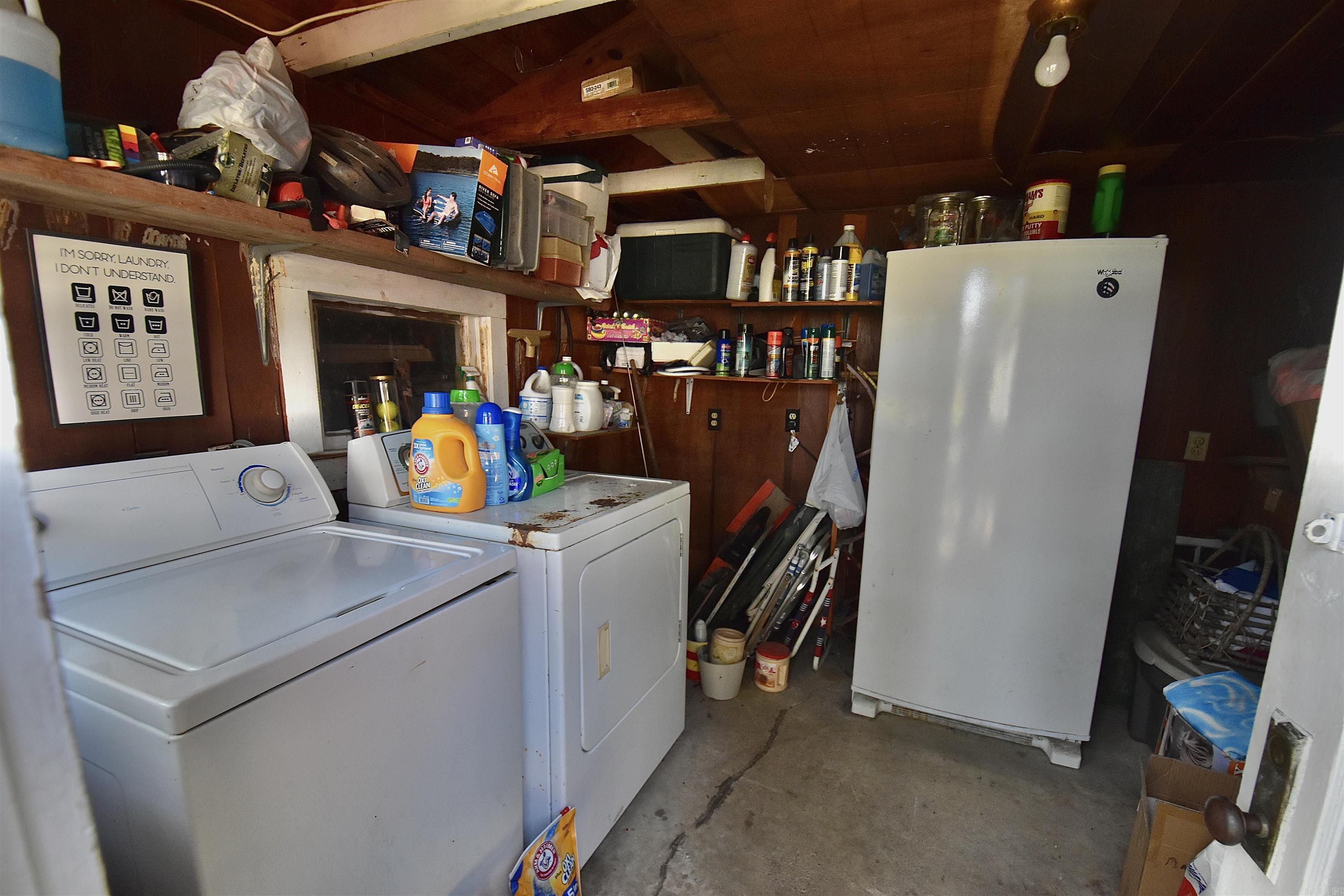 7201 Highway 270  Malvern, AR