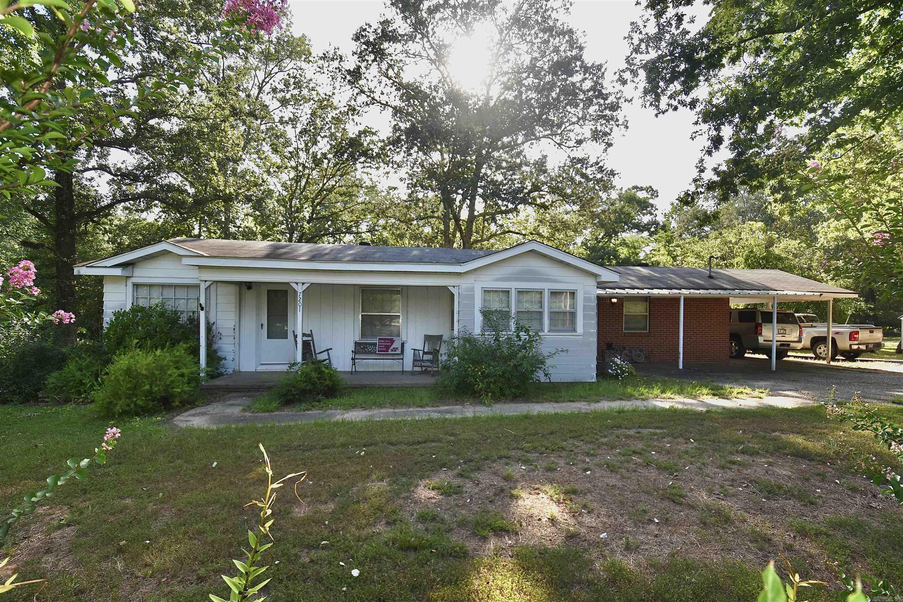7201 Highway 270  Malvern, AR