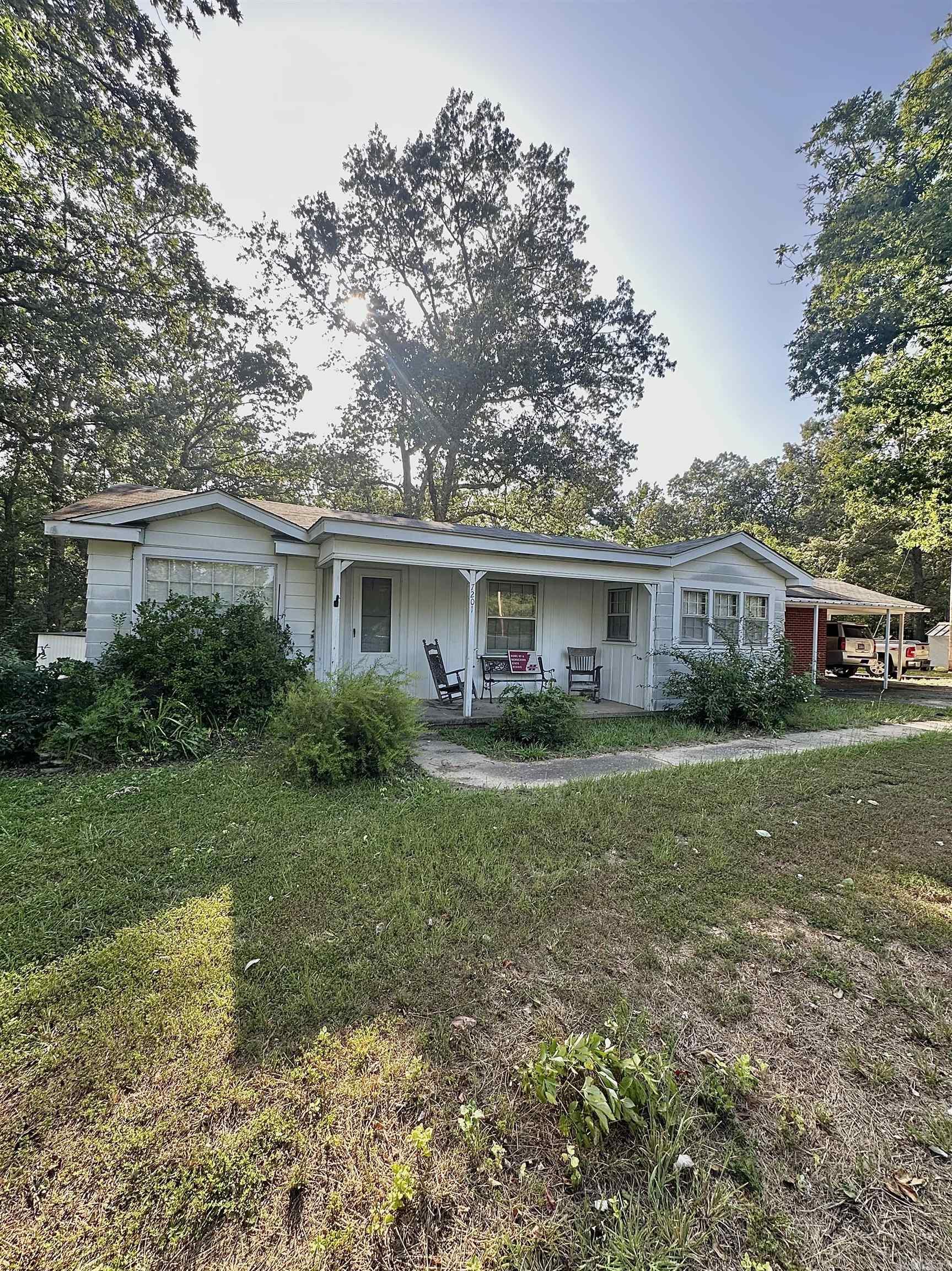 7201 Highway 270  Malvern, AR