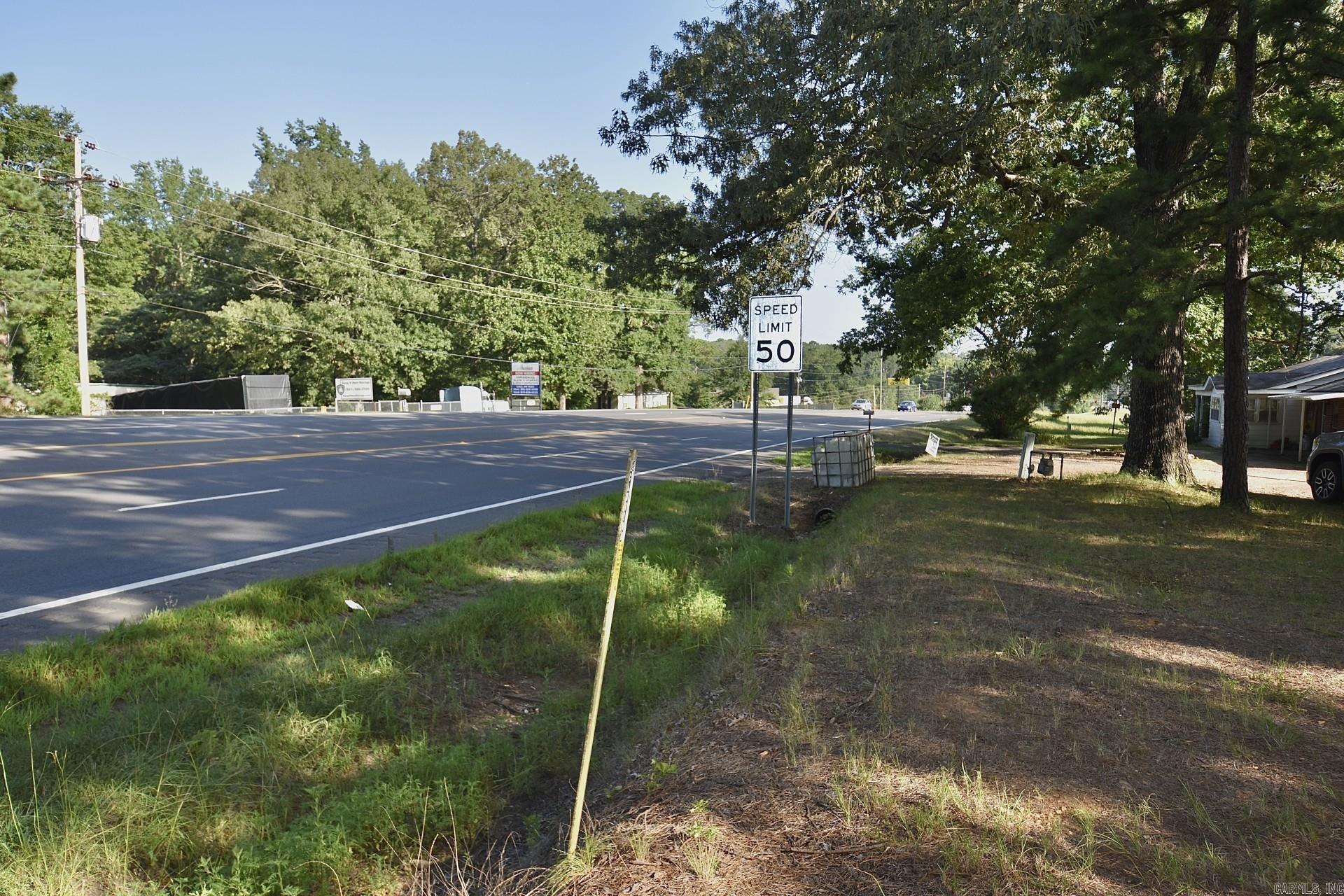 7201 Highway 270  Malvern, AR