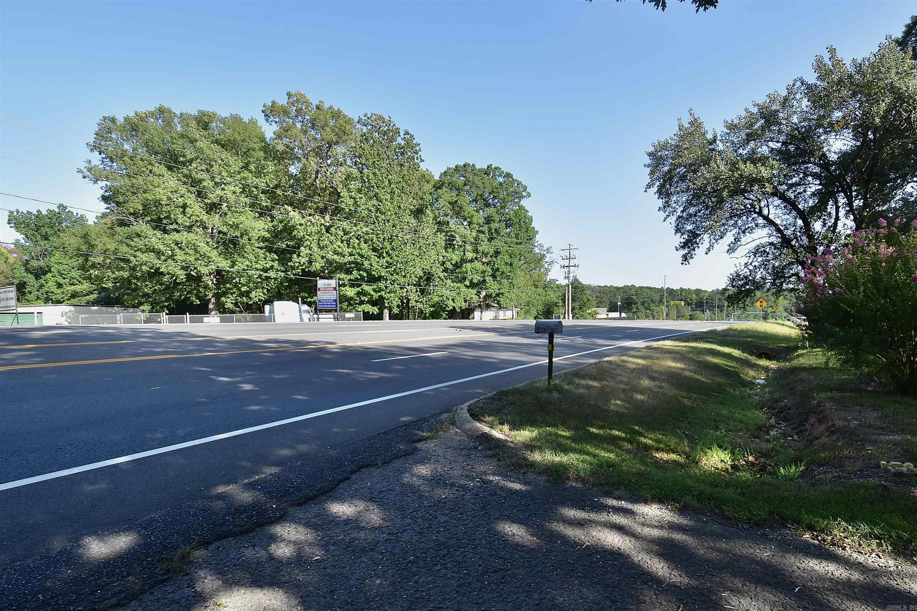 7201 Highway 270  Malvern, AR