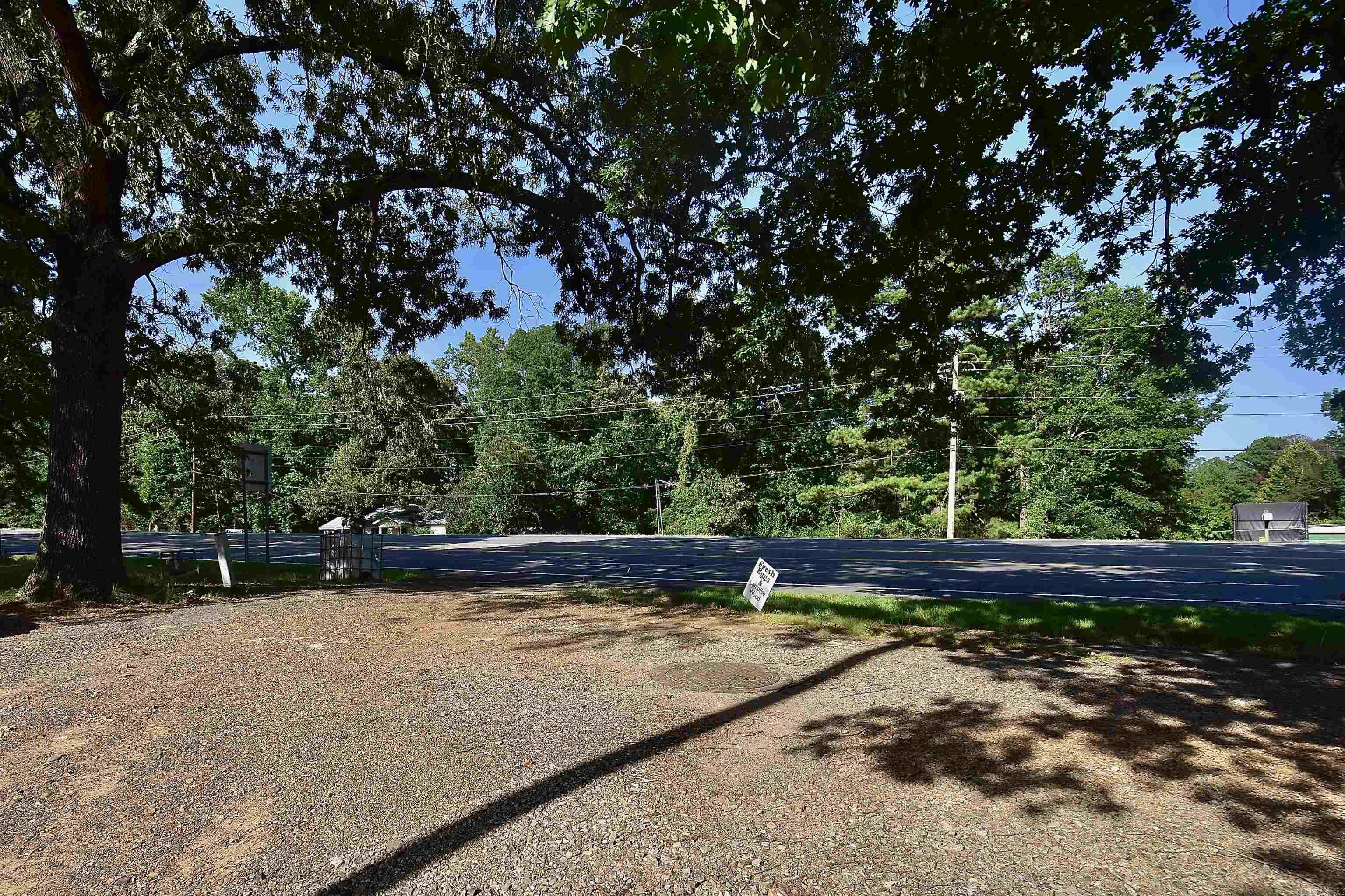 7201 Highway 270  Malvern, AR