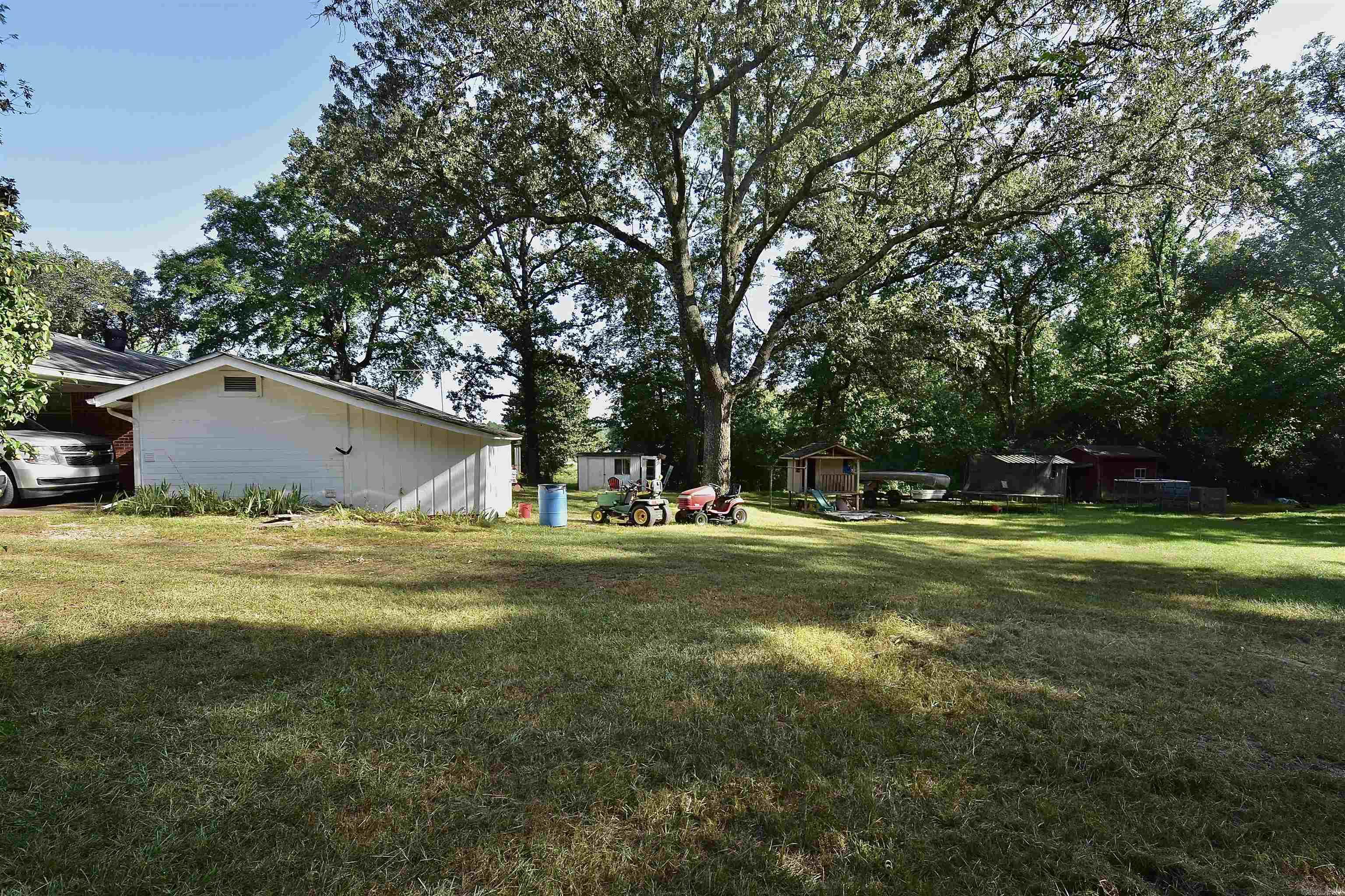 7201 Highway 270  Malvern, AR