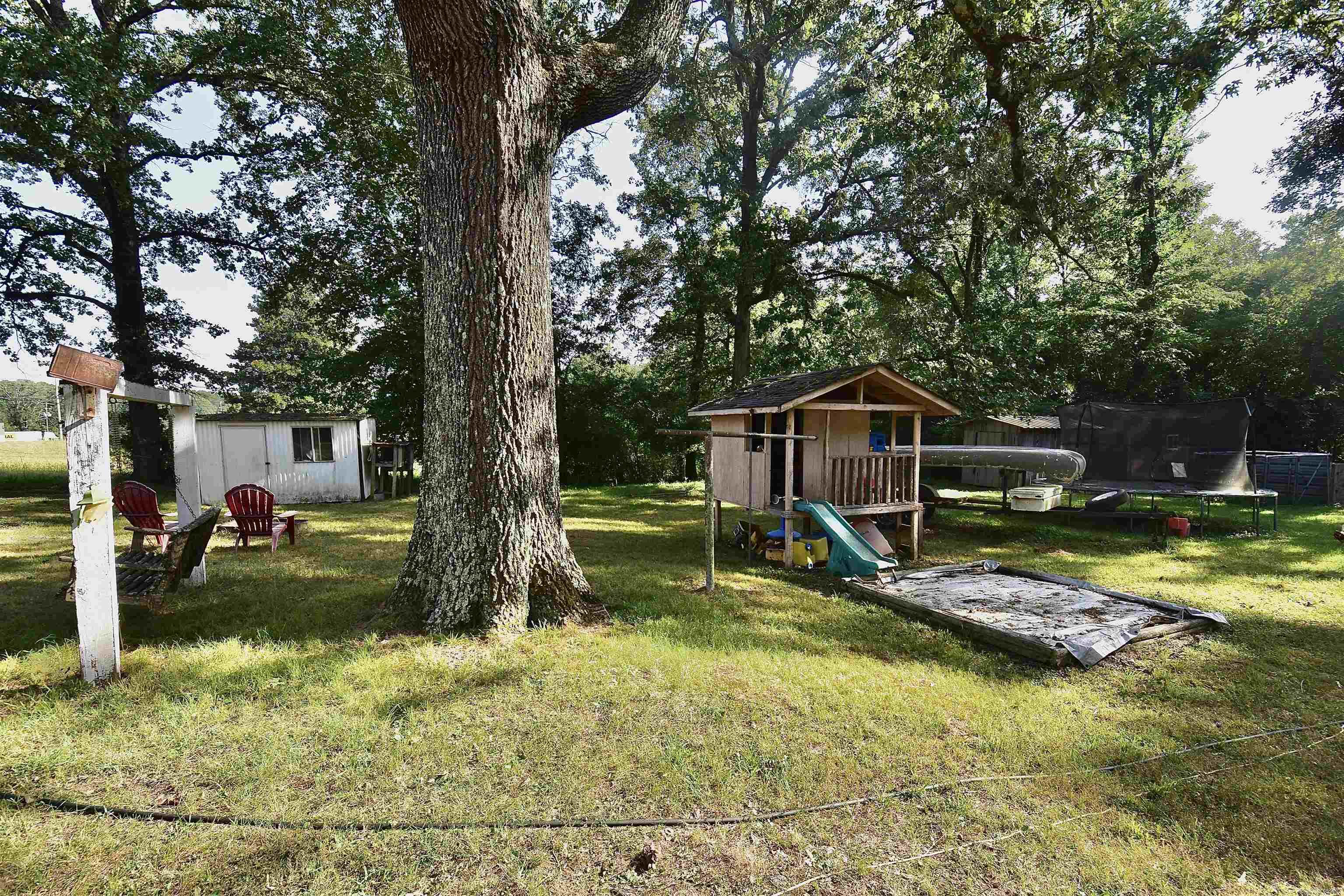 7201 Highway 270  Malvern, AR