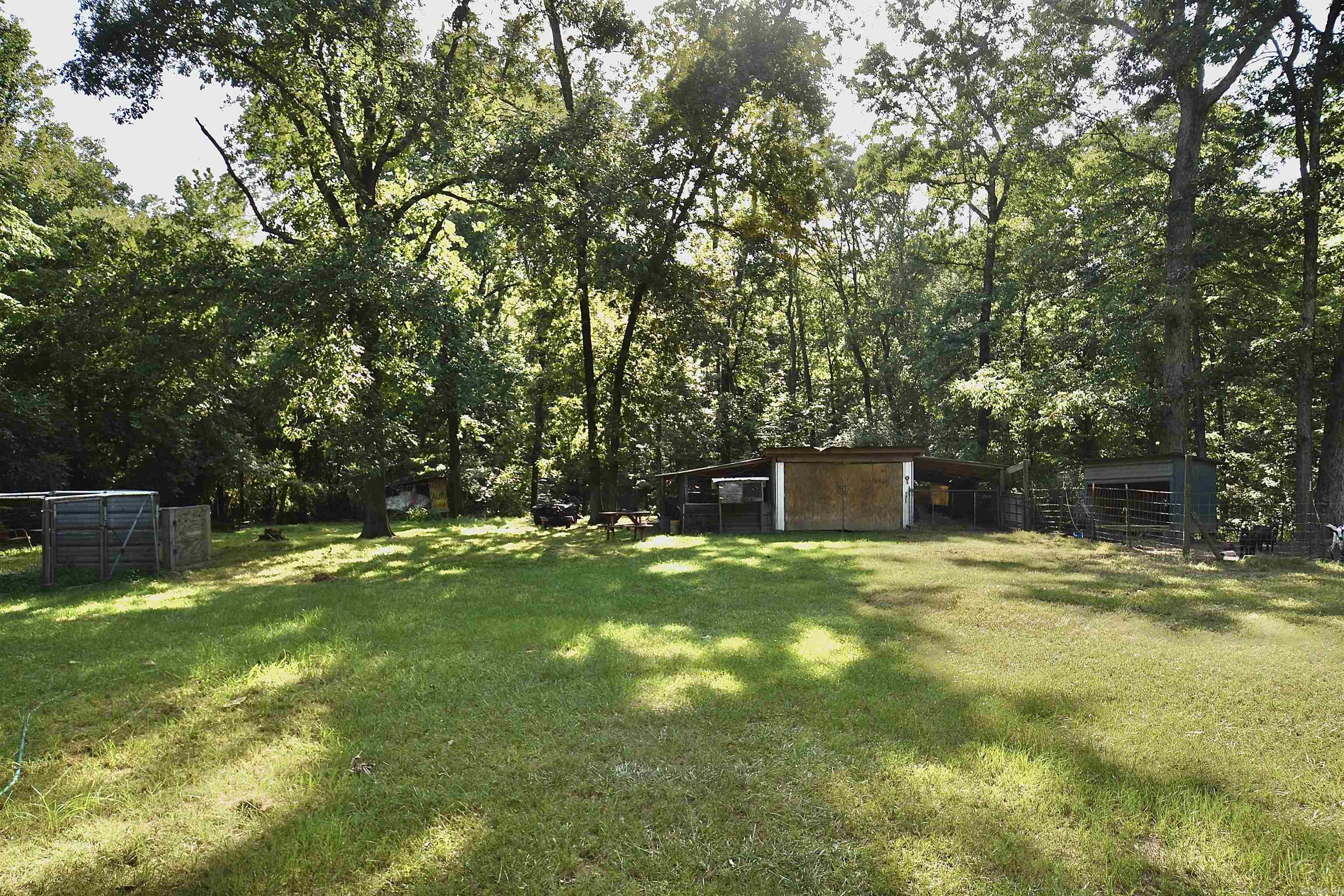 7201 Highway 270  Malvern, AR