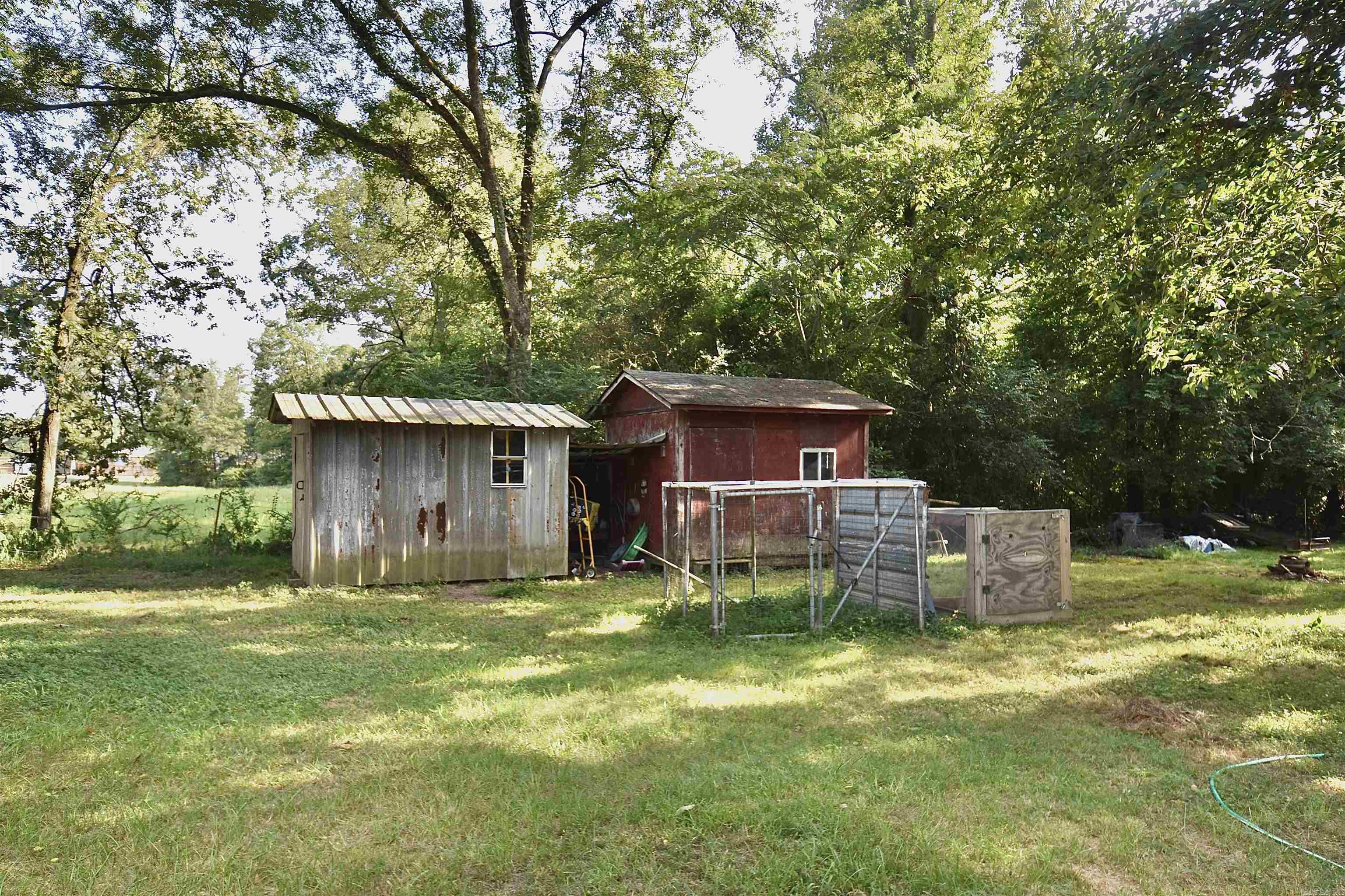 7201 Highway 270  Malvern, AR