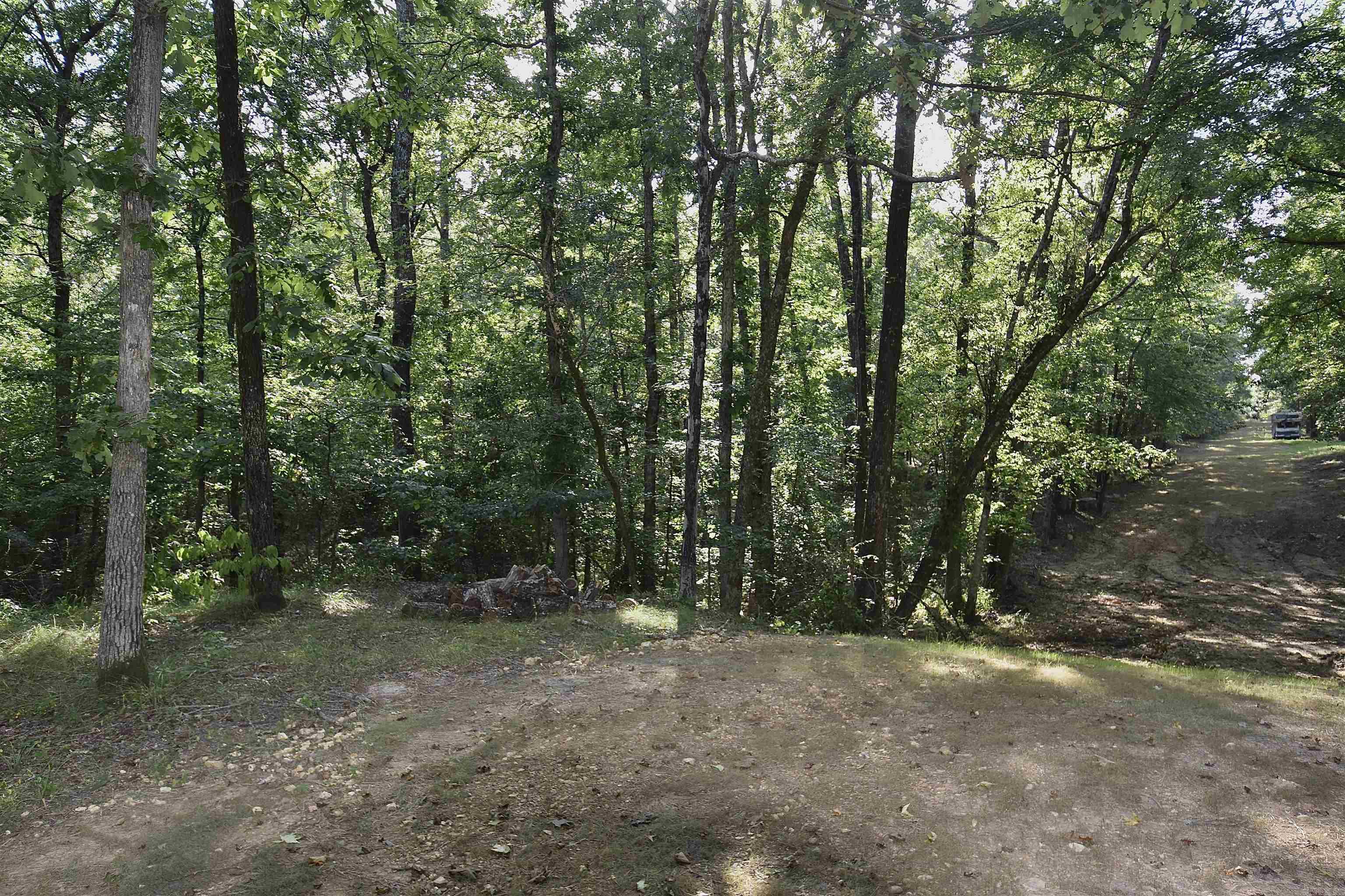 7201 Highway 270  Malvern, AR