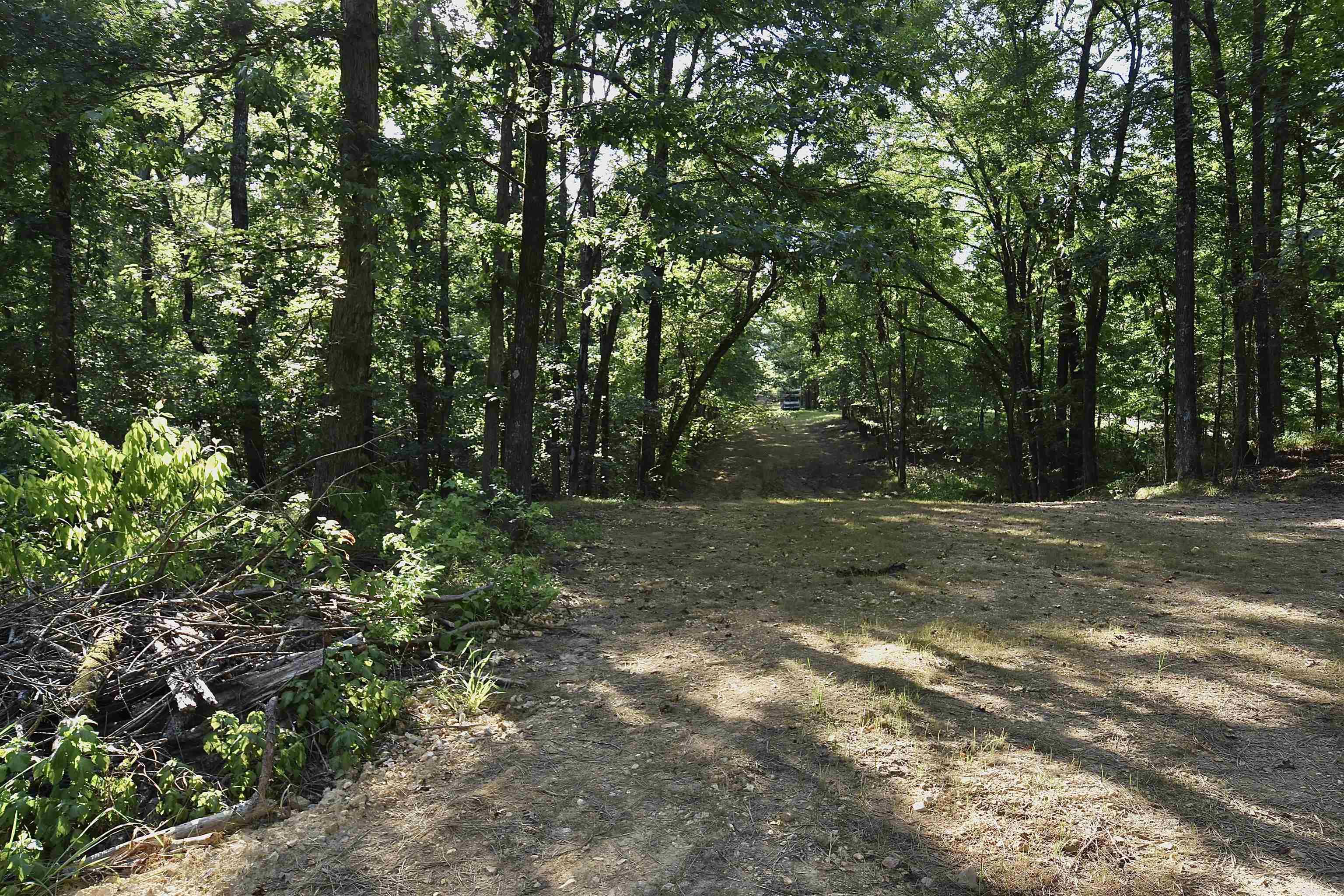 7201 Highway 270  Malvern, AR