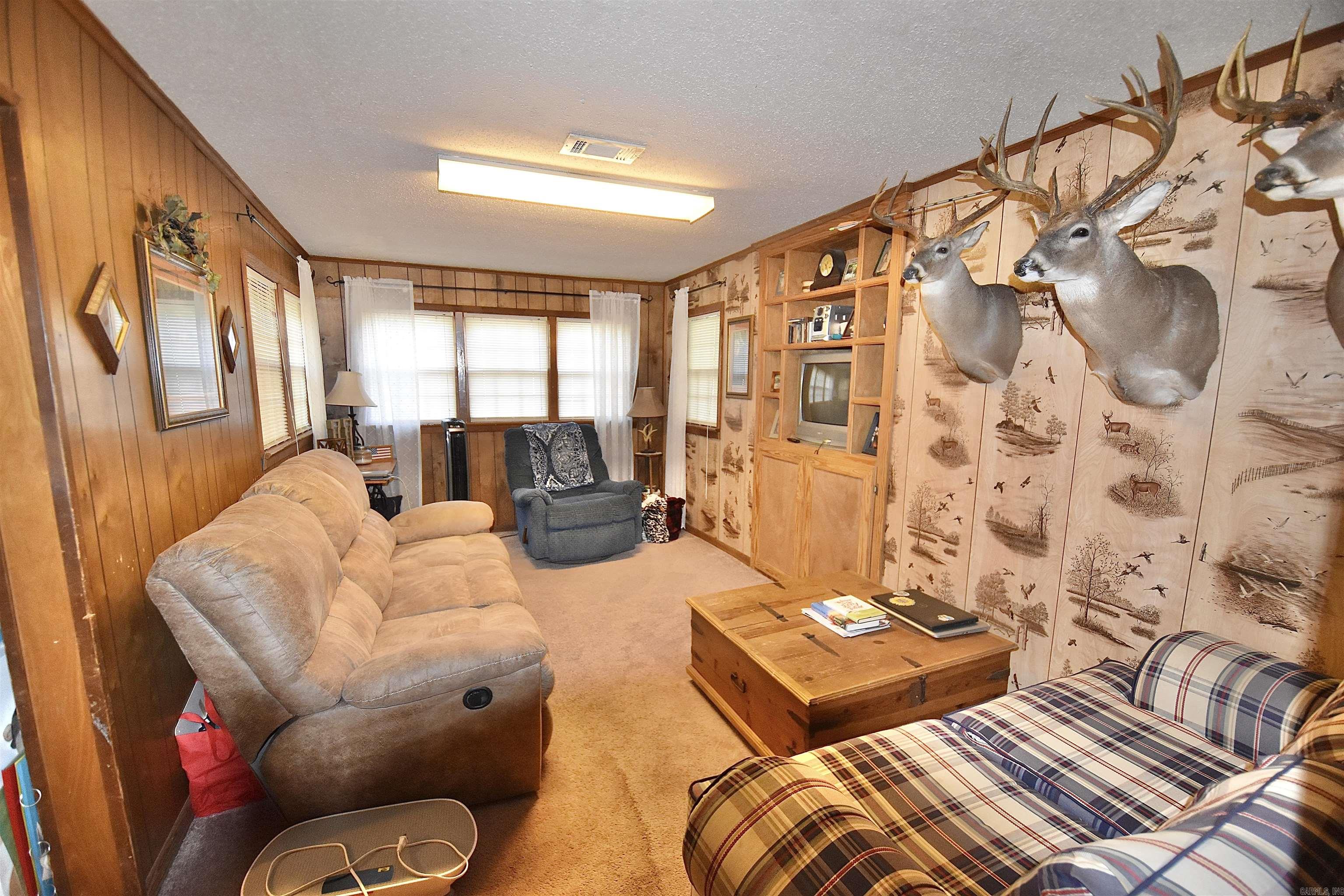 7201 Highway 270  Malvern, AR