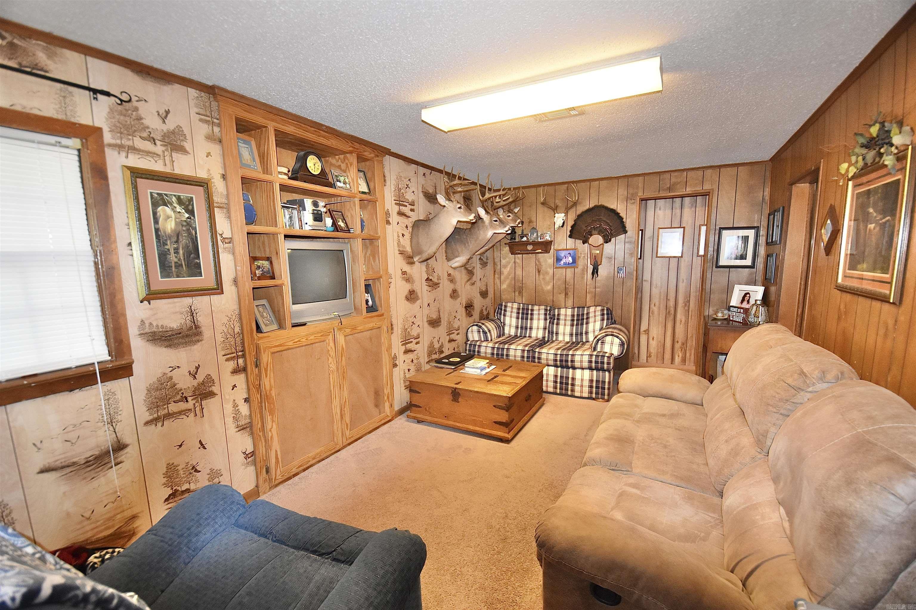 7201 Highway 270  Malvern, AR