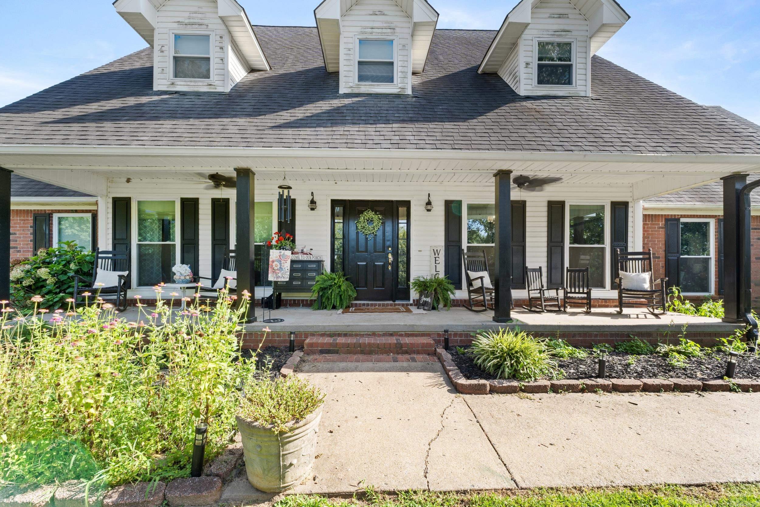 16 Himes Drive