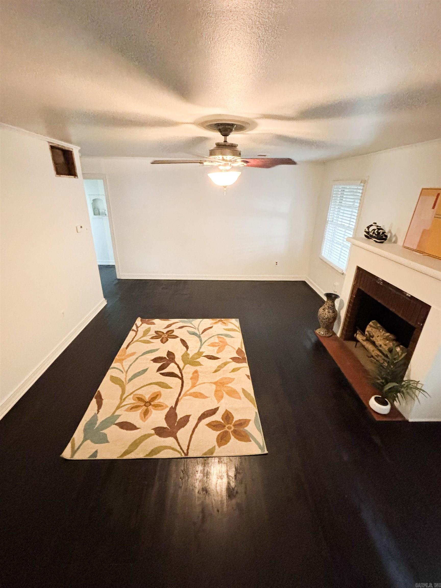 100 Lucy  Searcy, AR