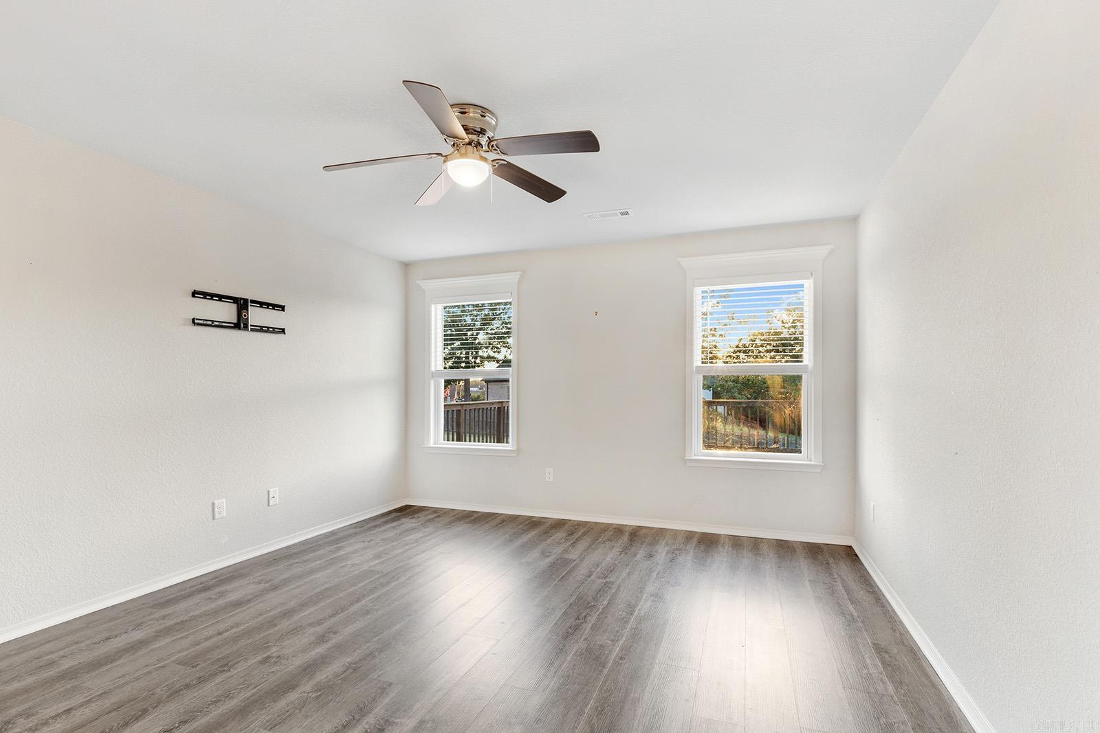 932 Pinehurst  Cabot, AR