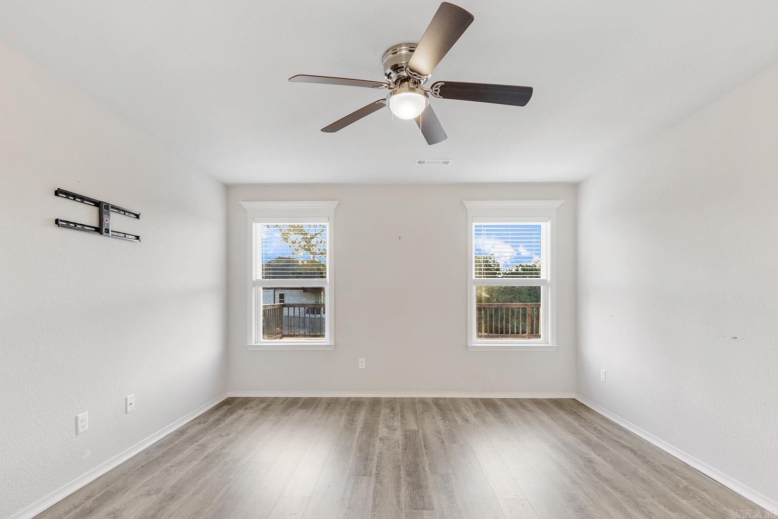 932 Pinehurst  Cabot, AR